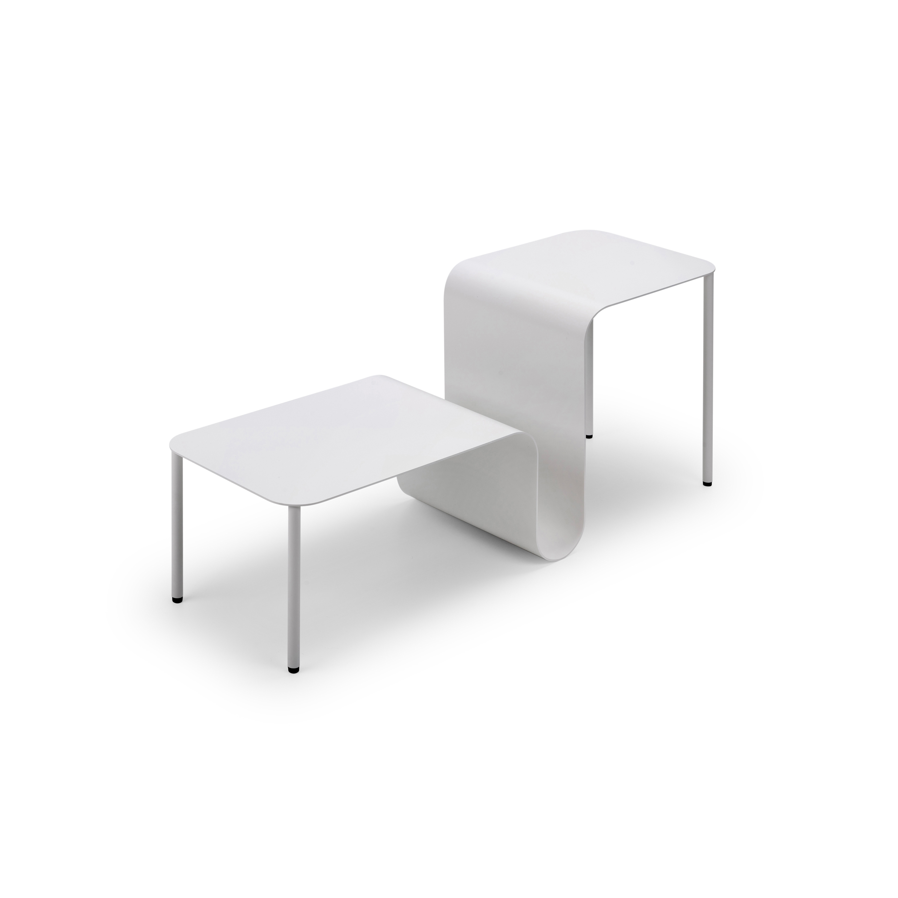 Display product Wave from manufacturer True Design