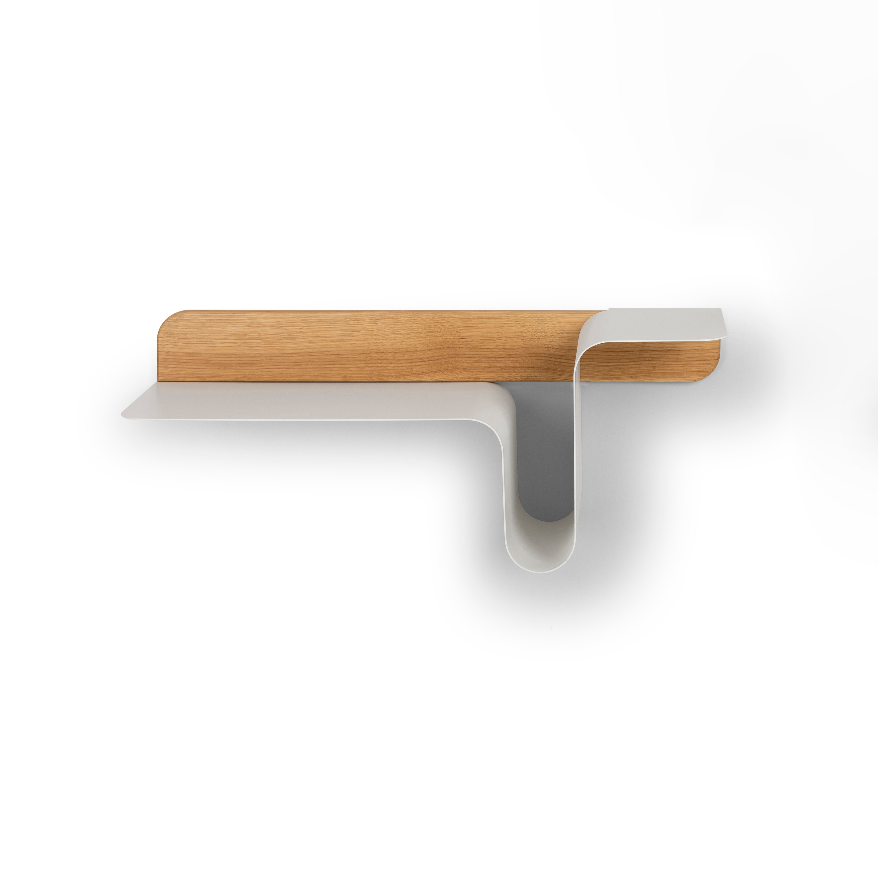 Display product Wave from manufacturer True Design