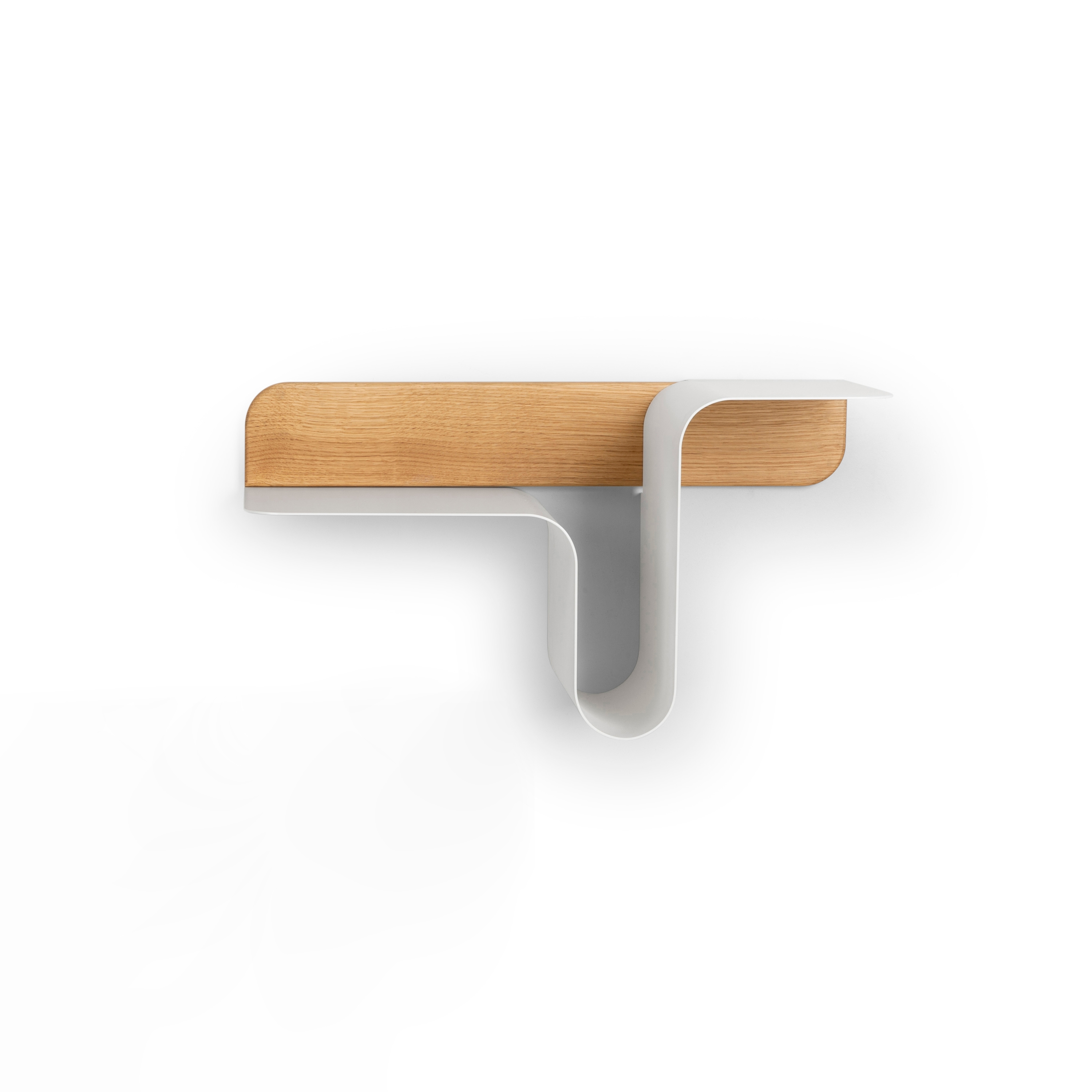 Display product Wave from manufacturer True Design