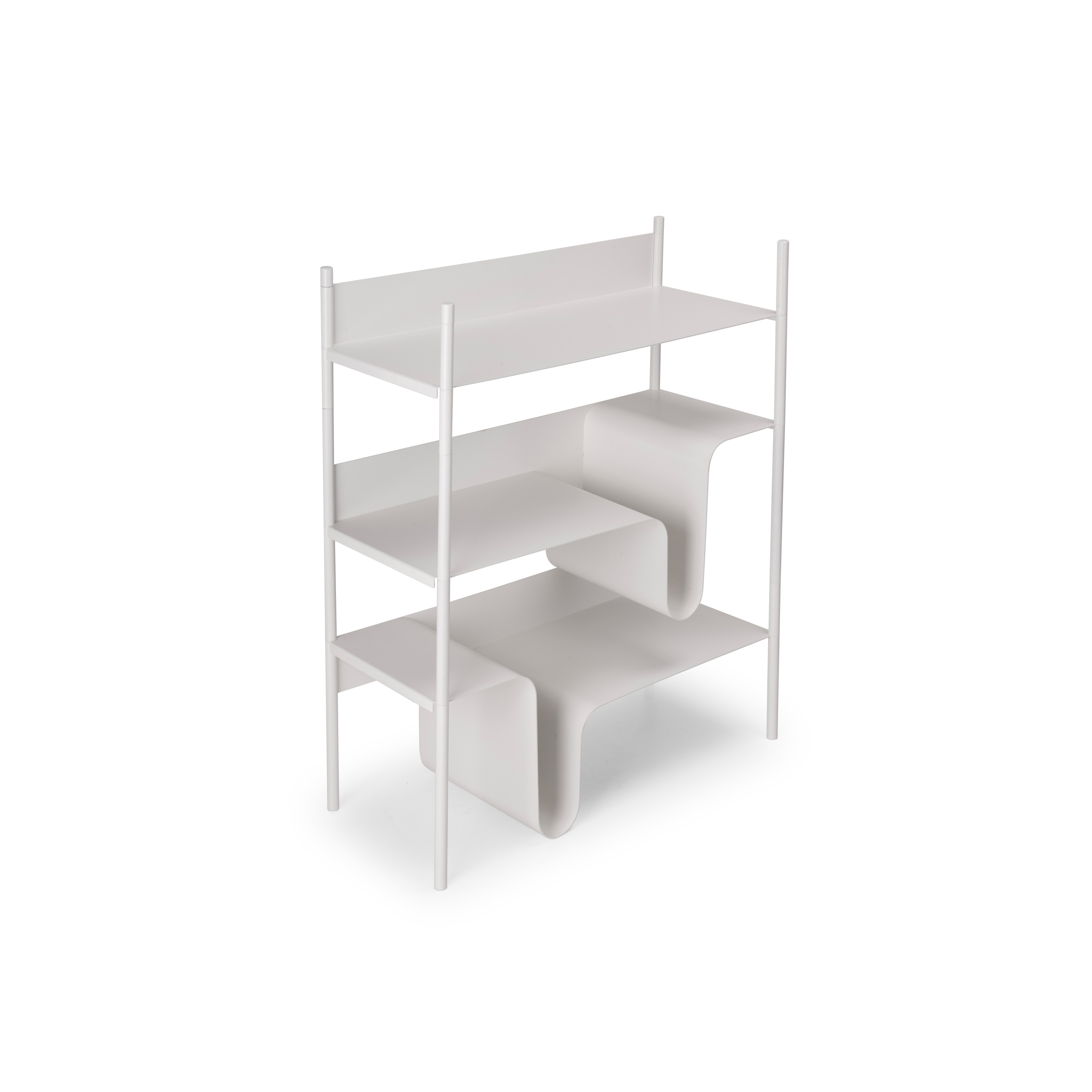 Display product Wave from manufacturer True Design