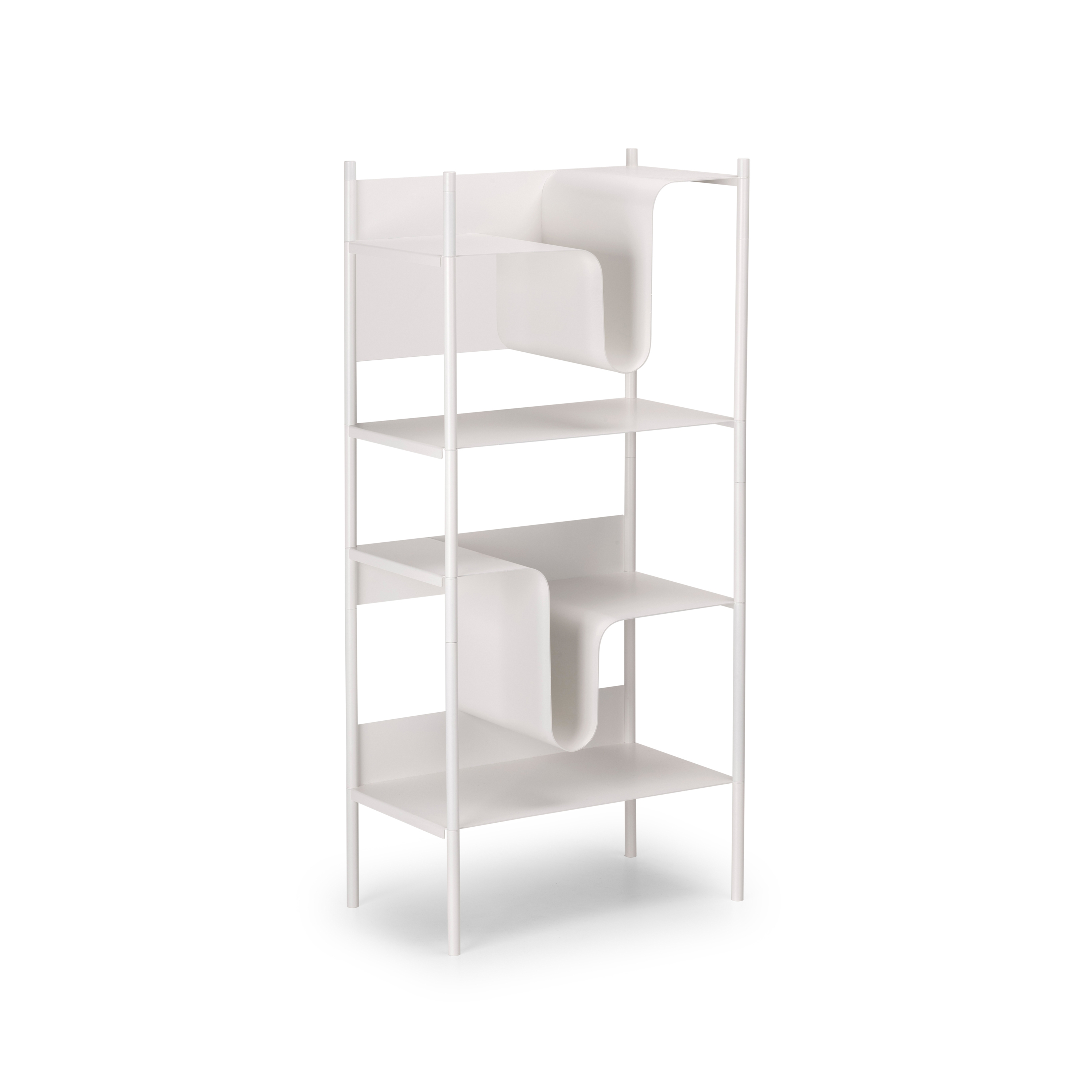 Display product Wave from manufacturer True Design