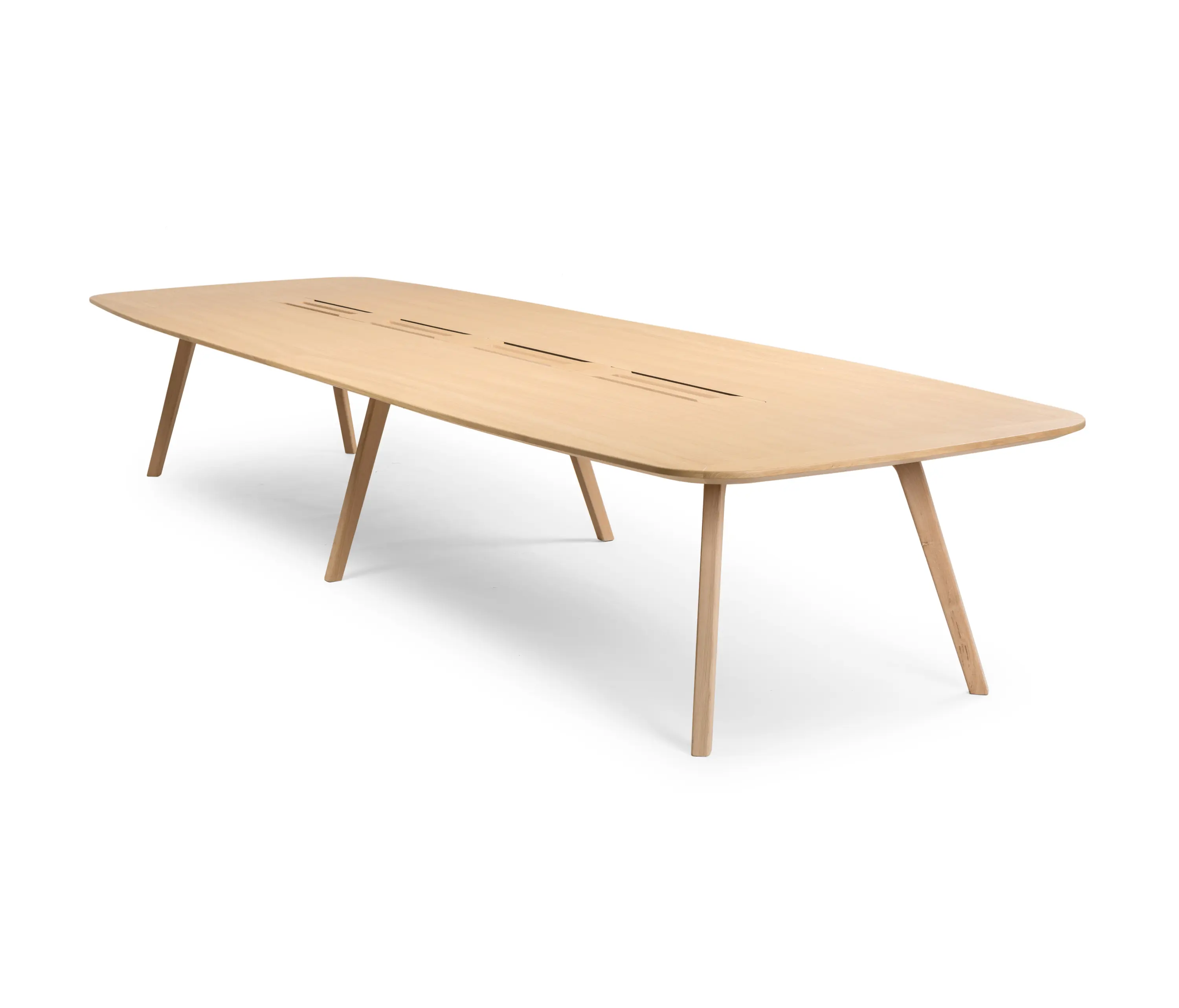 True Design - Wing