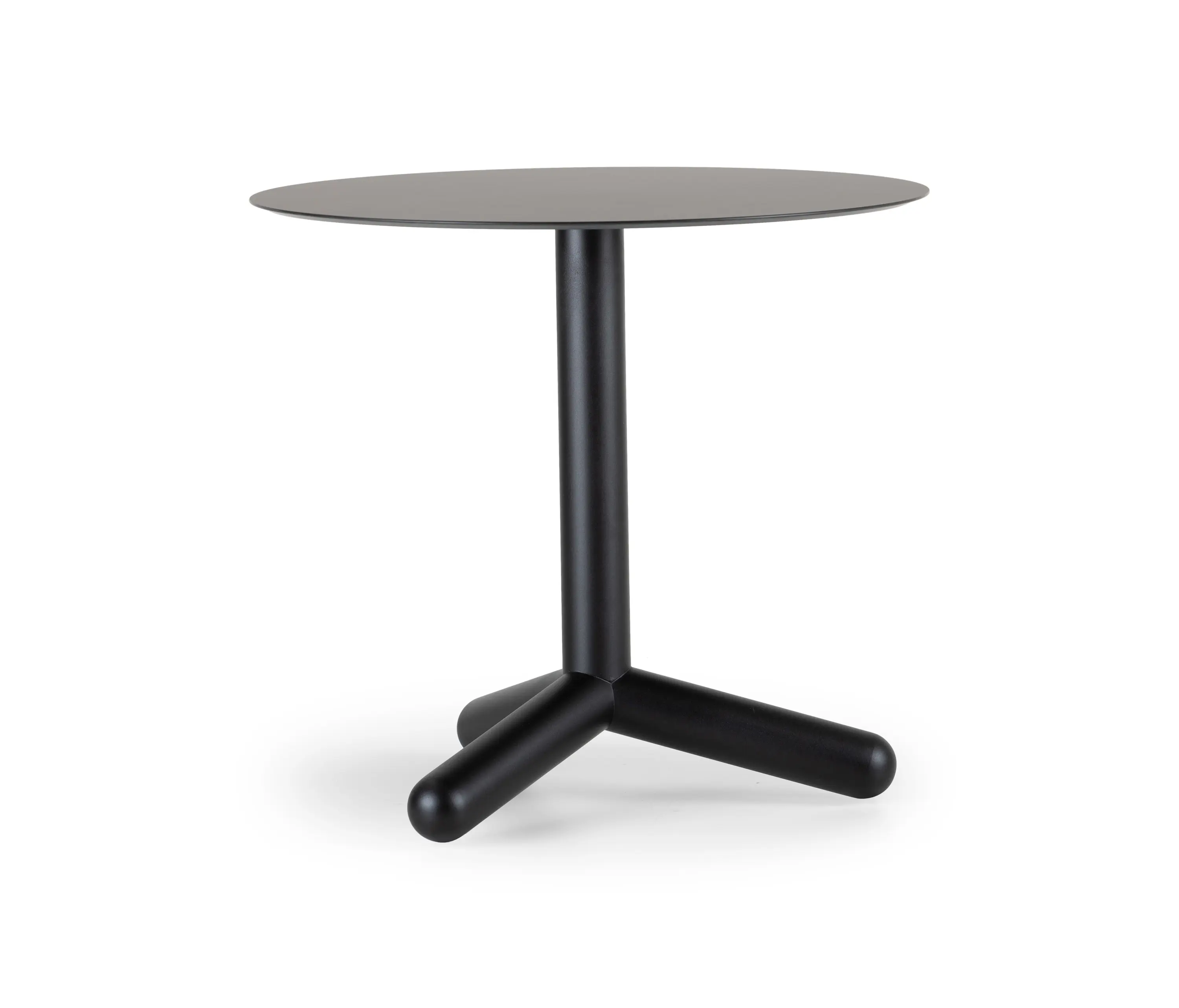 True Design - Eighty