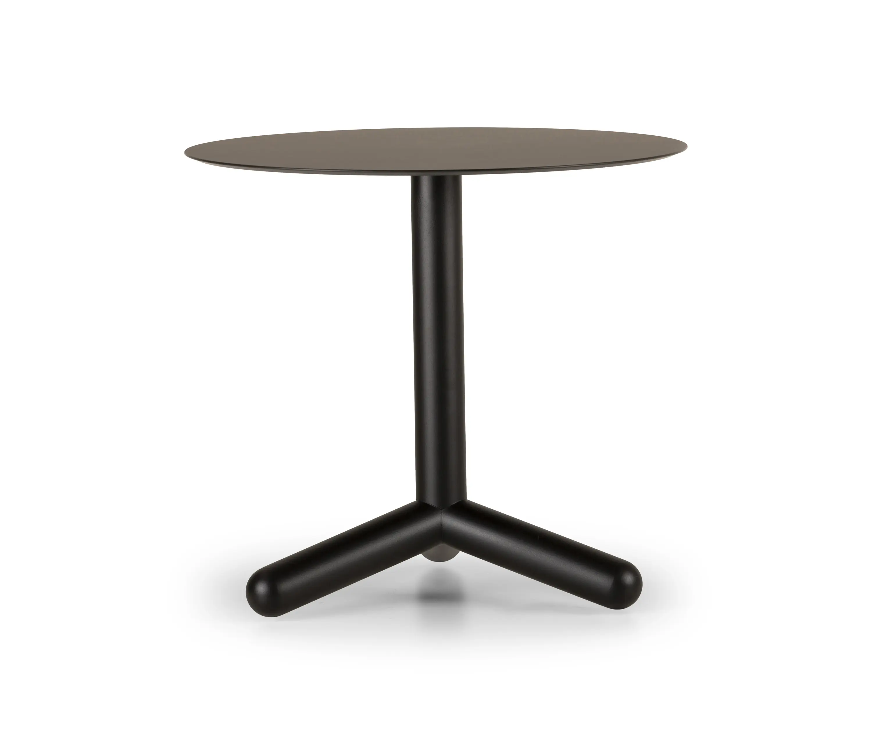 True Design - Eighty