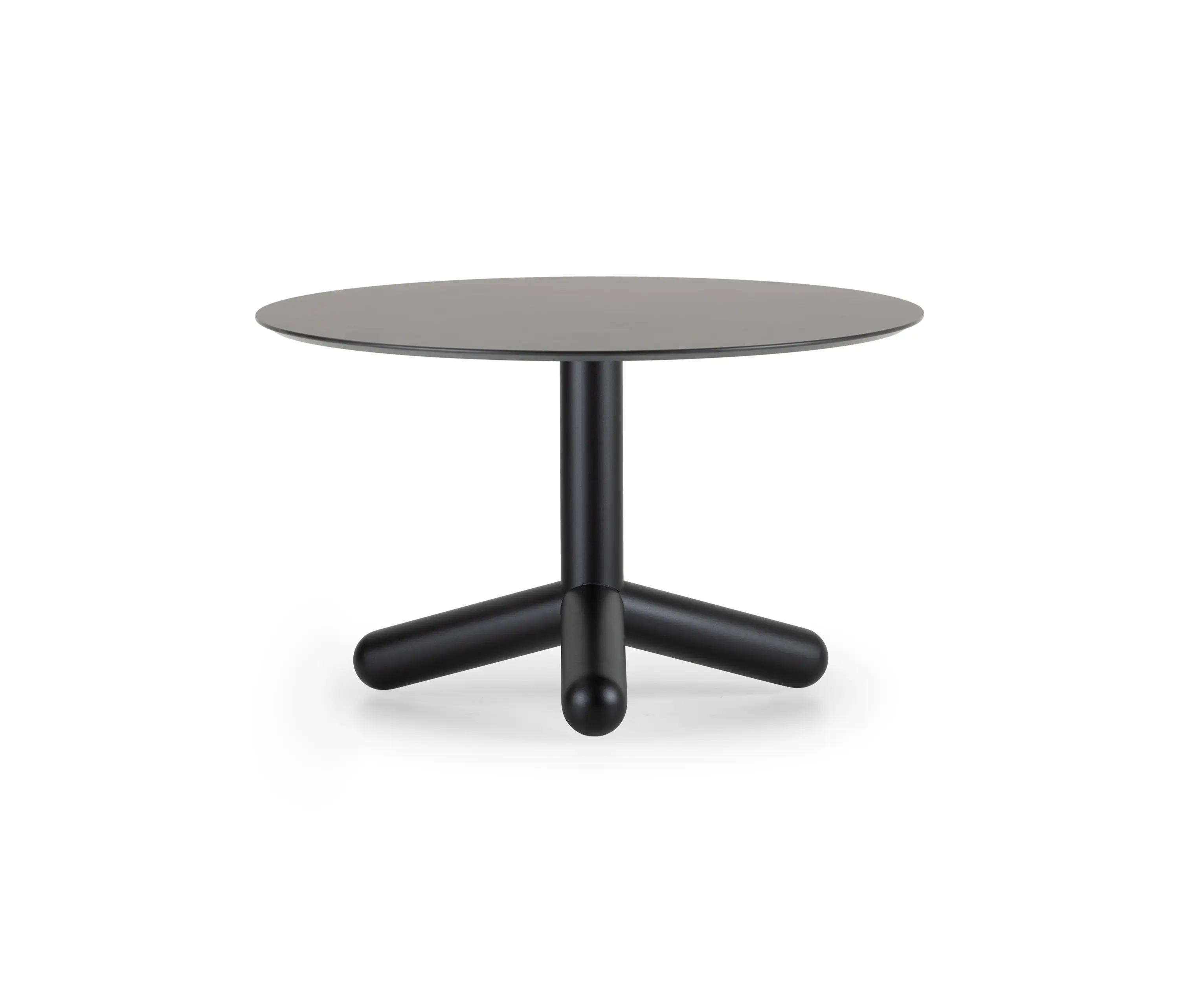 True Design - Eighty