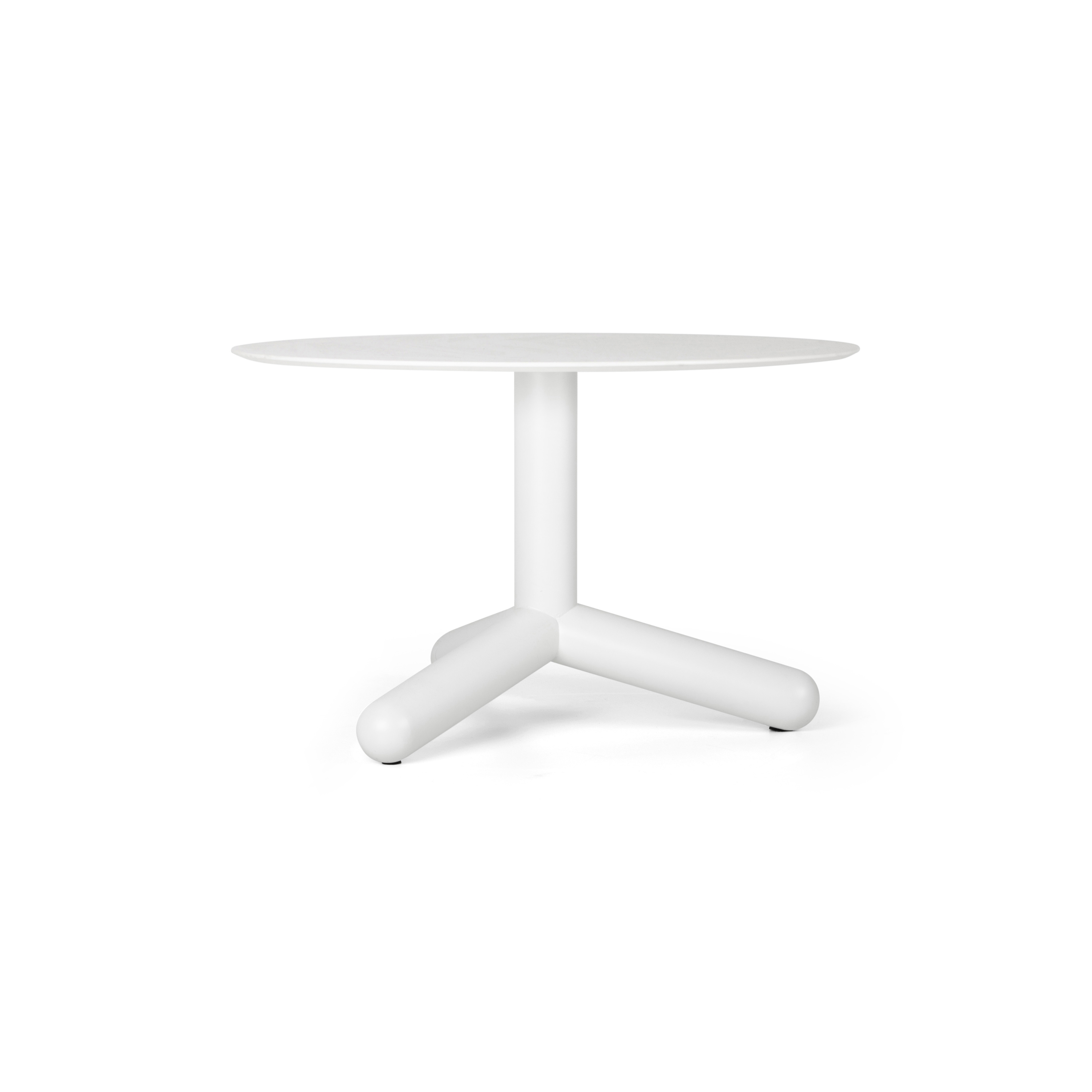 Display product Eighty from manufacturer True Design