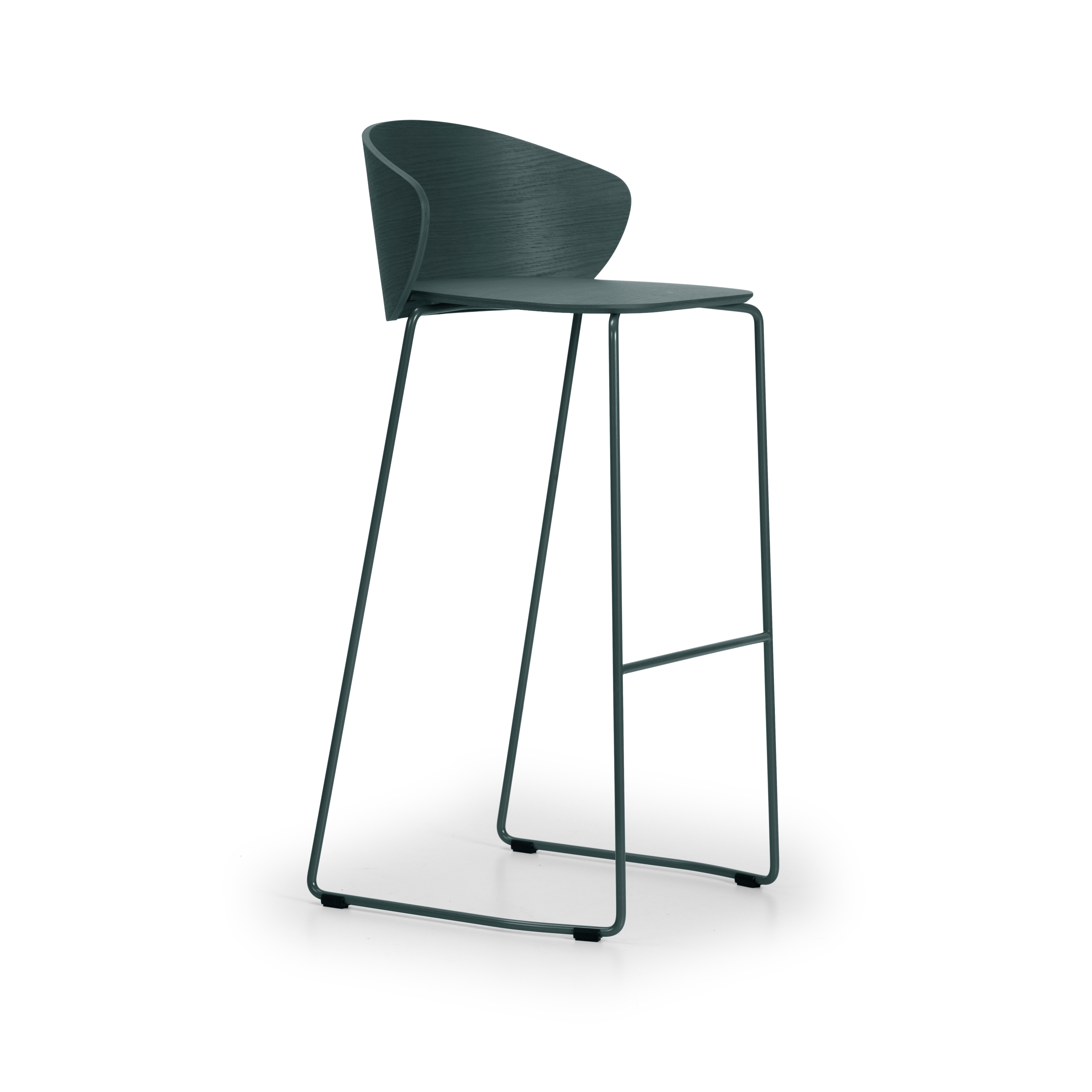 Produkt Not Wood des Herstellers True Design anzeigen