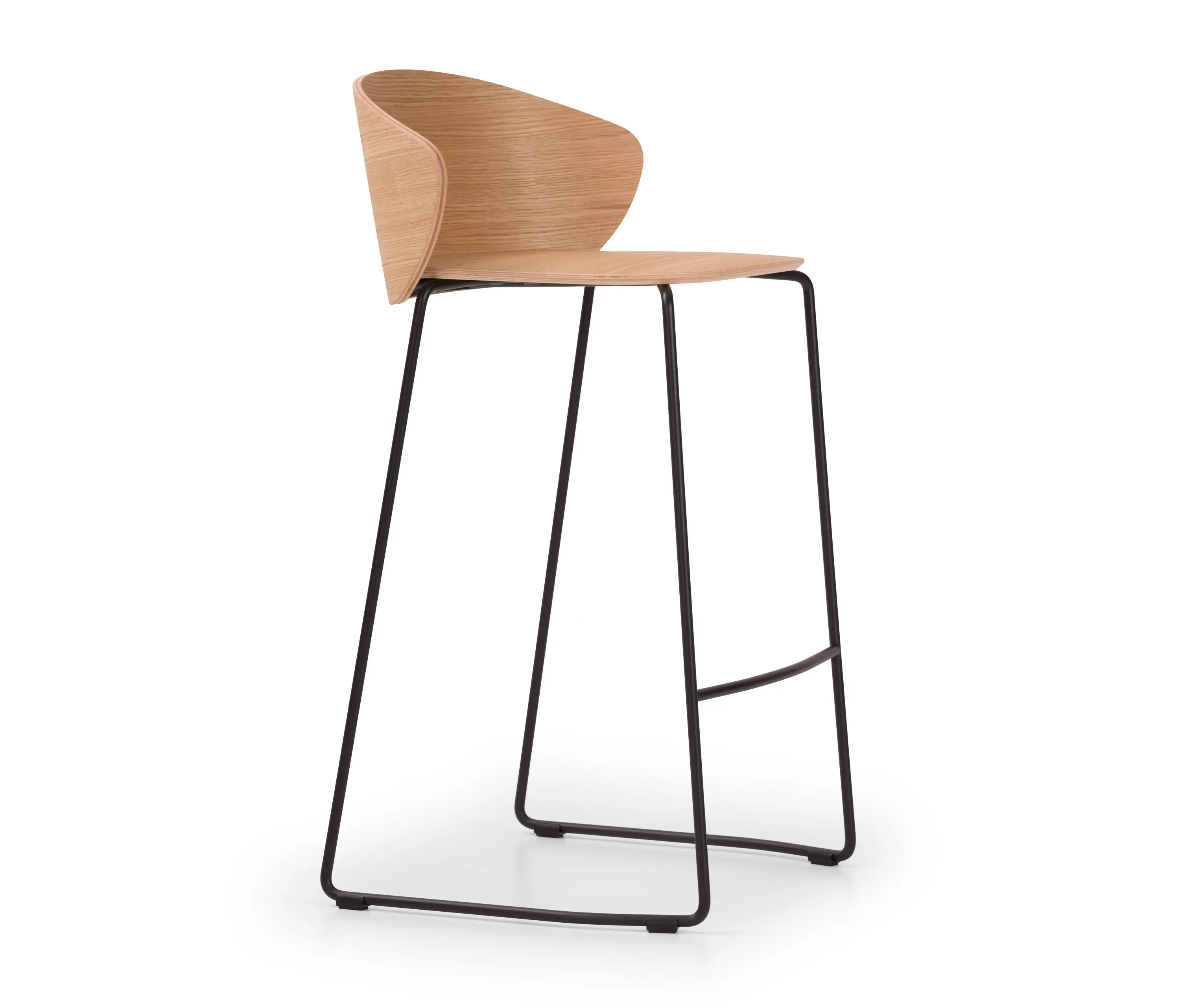 True Design - Not Wood