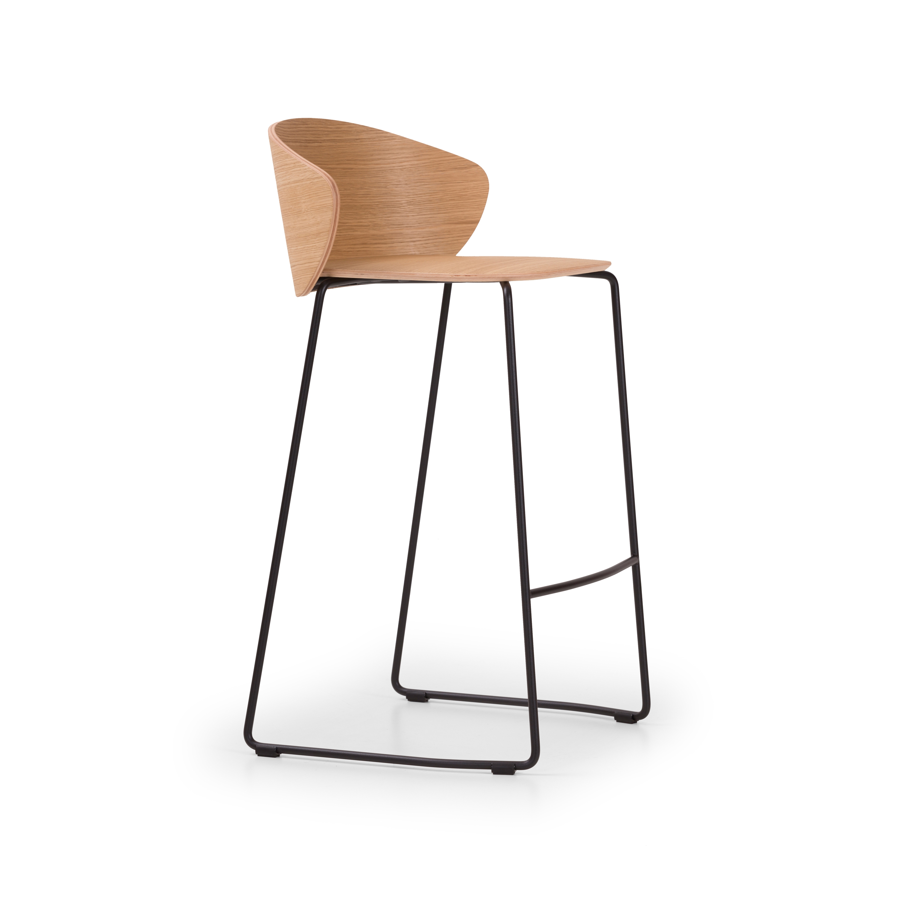 Afficher le produit Not Wood du fabricant True Design