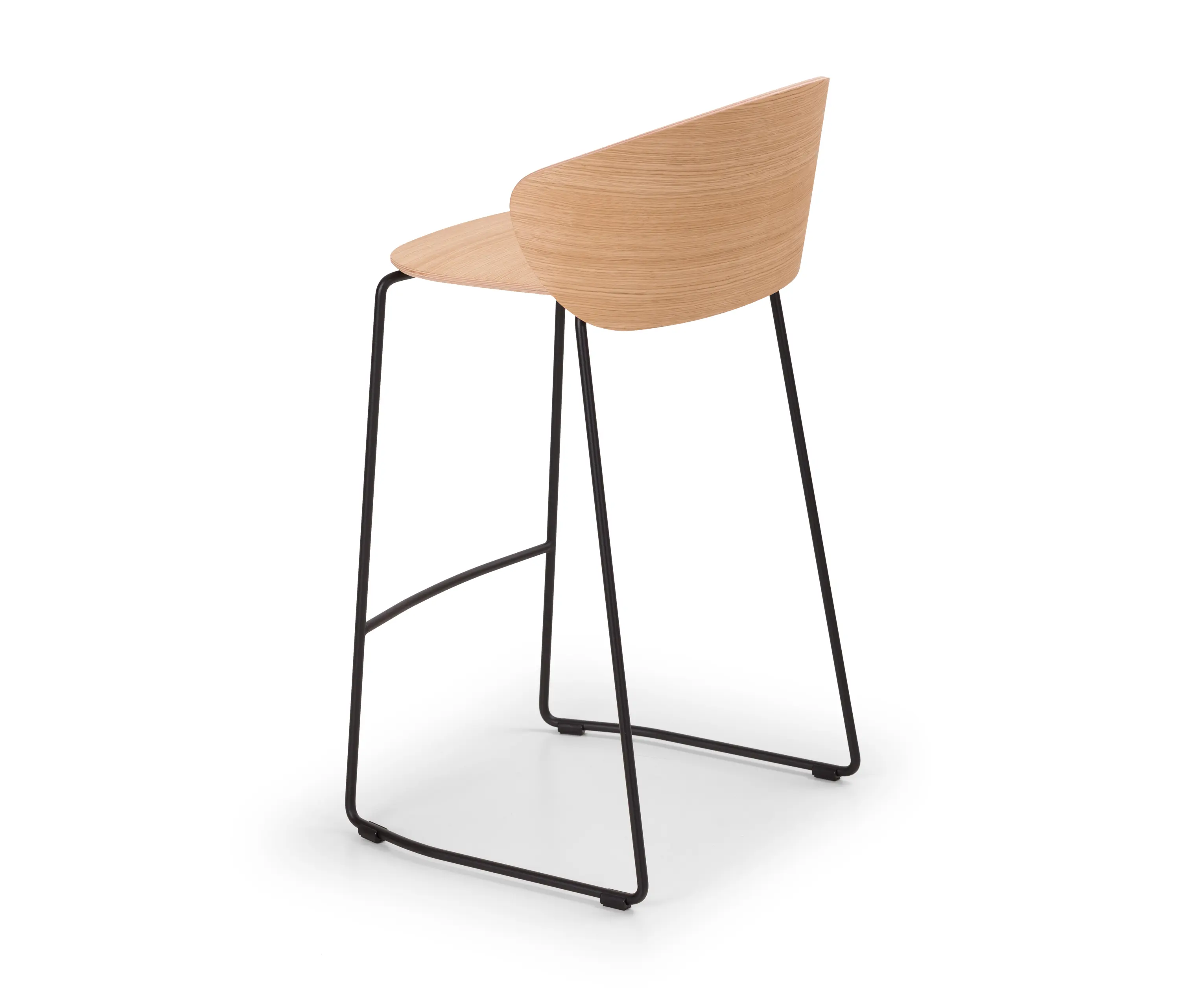 True Design - Not Wood