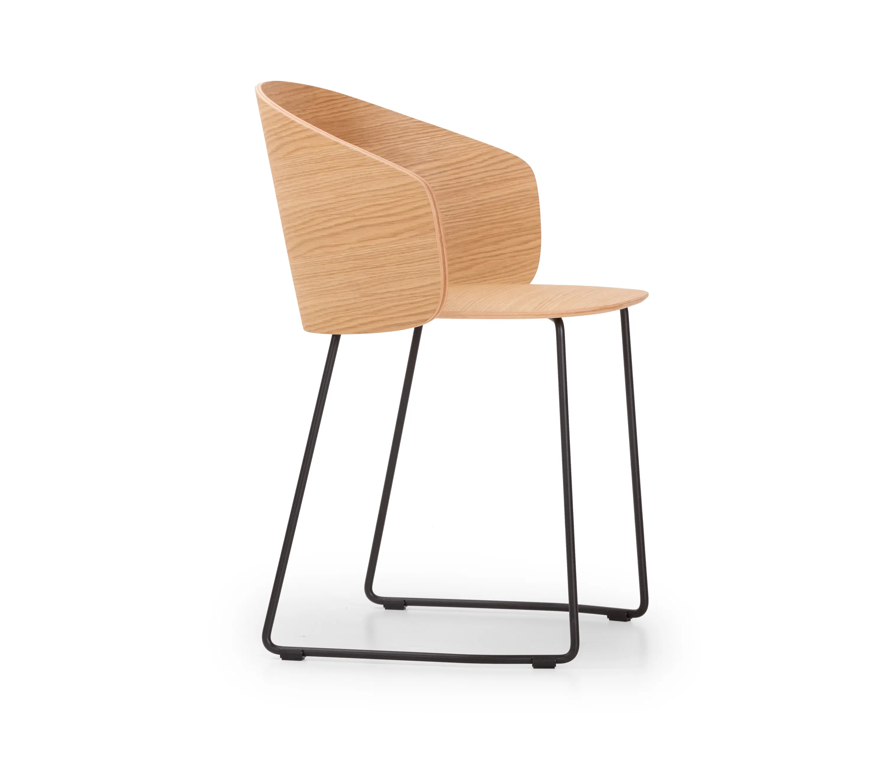 True Design - Not Wood