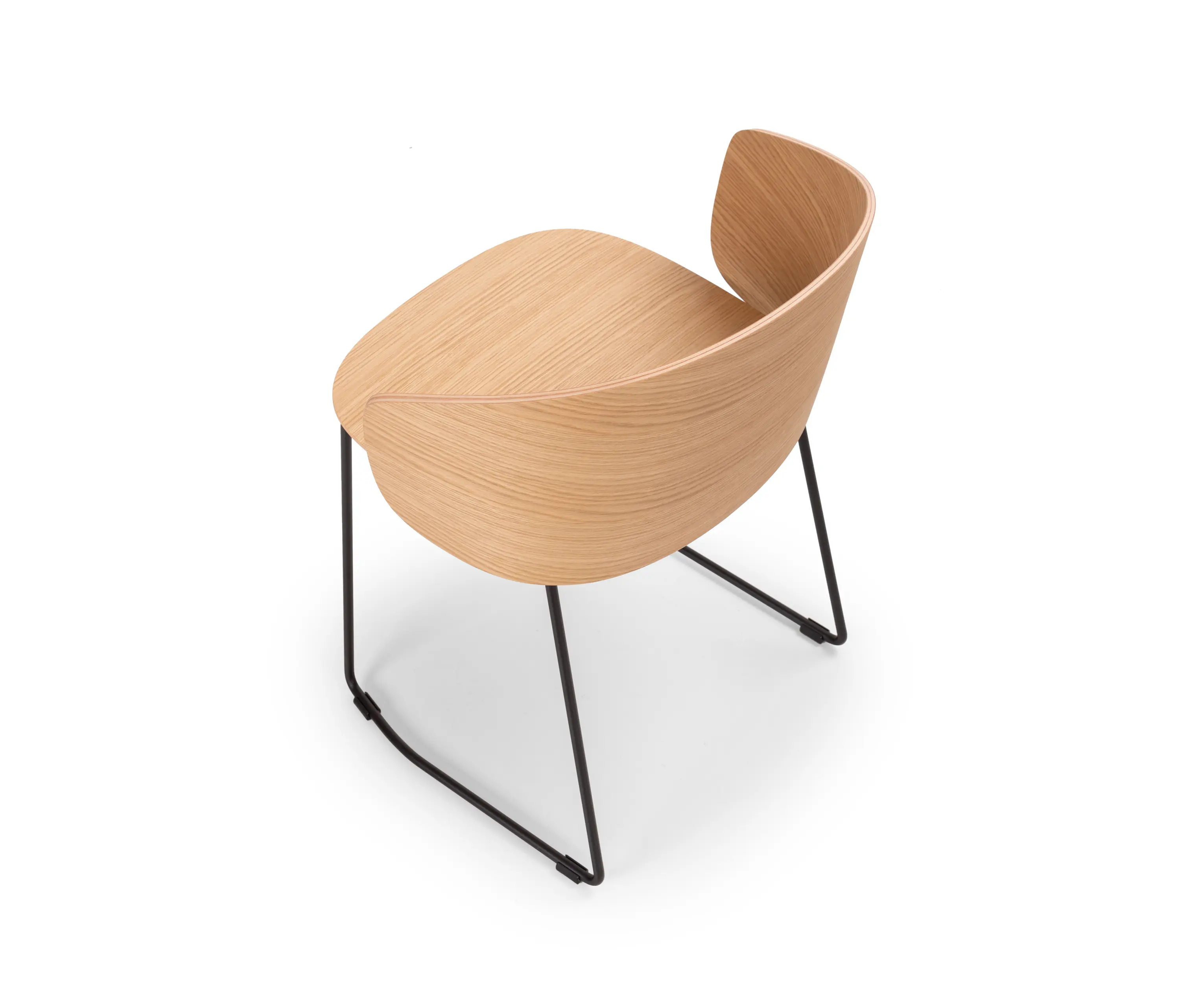 True Design - Not Wood