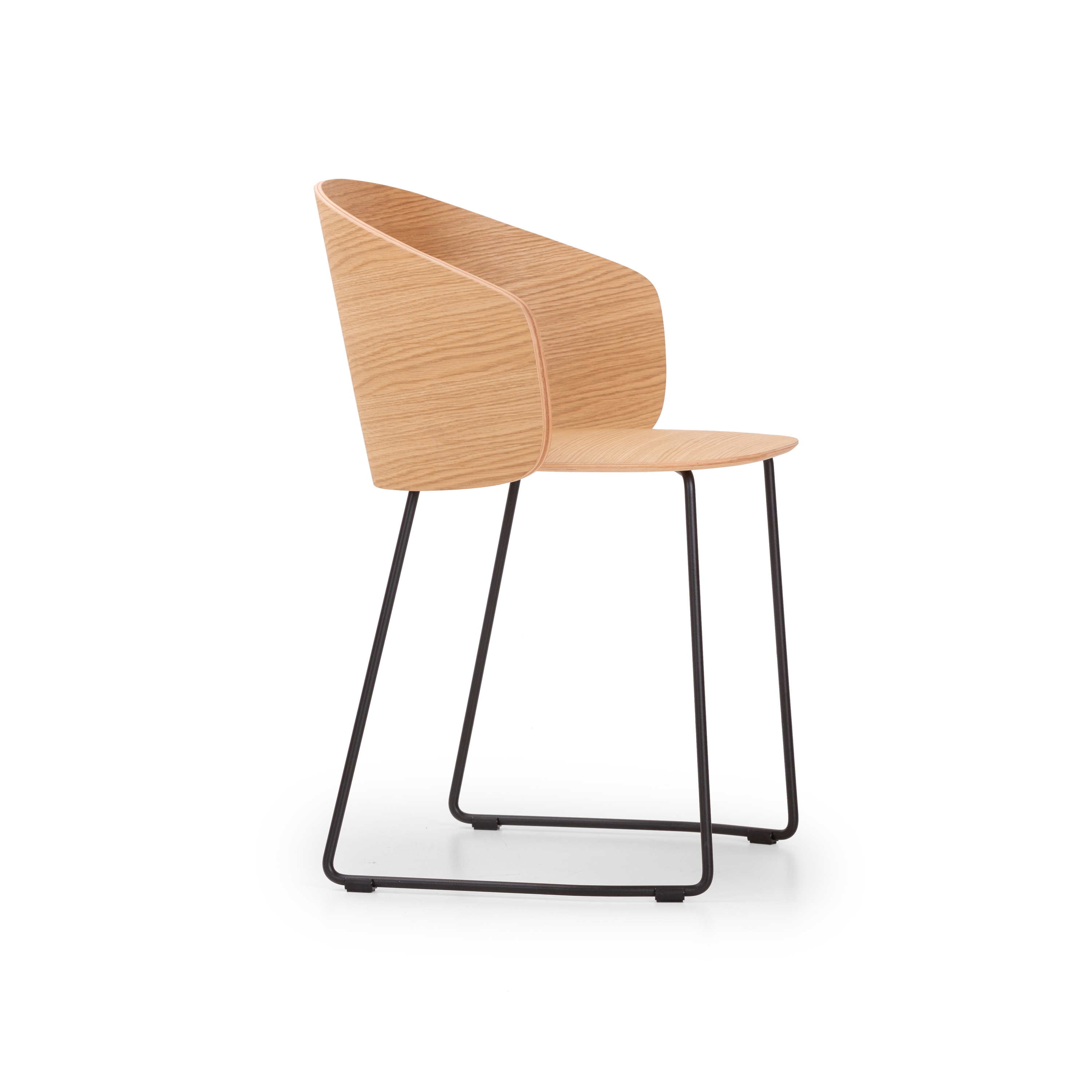 Afficher le produit Not Wood du fabricant True Design