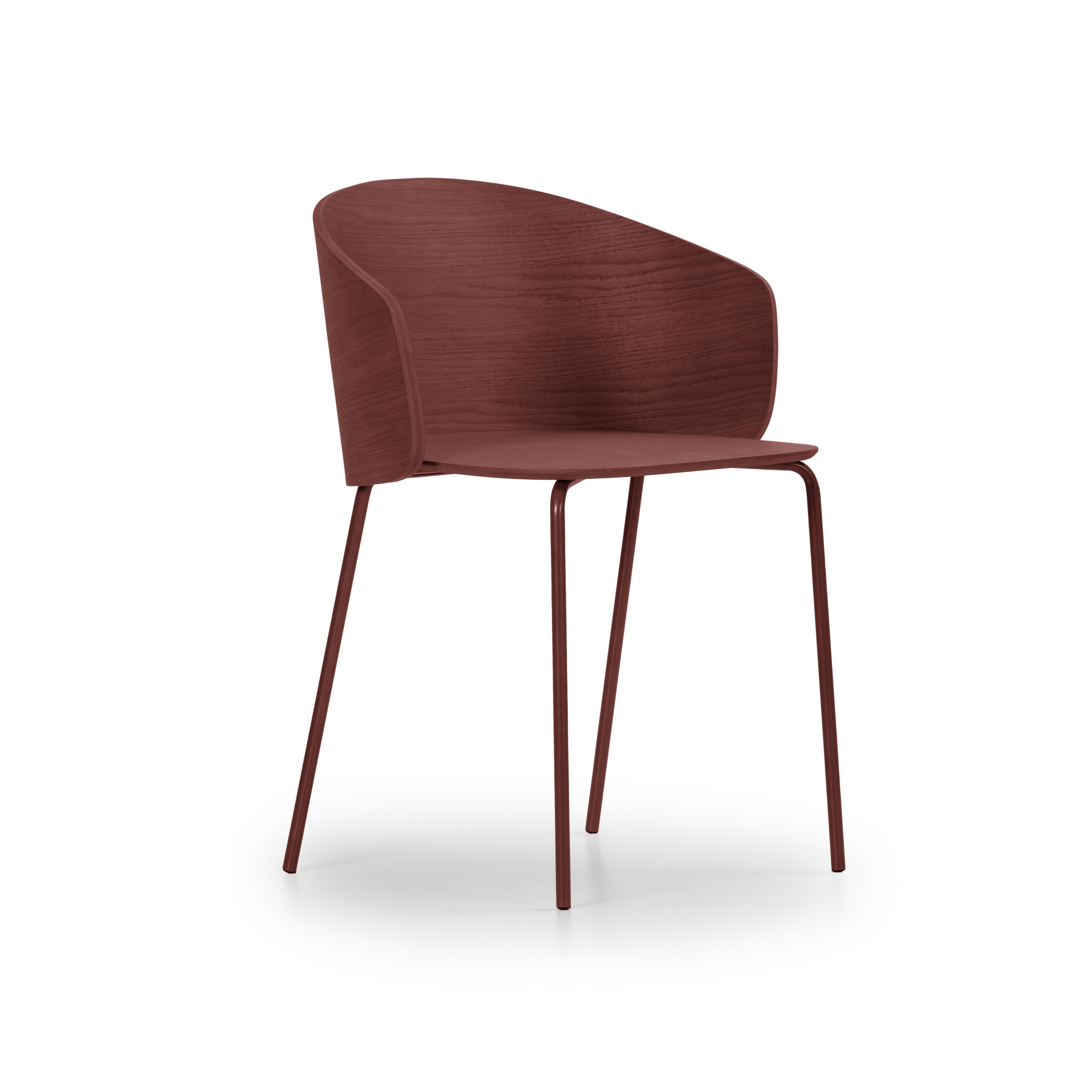 Afficher le produit Not Wood du fabricant True Design