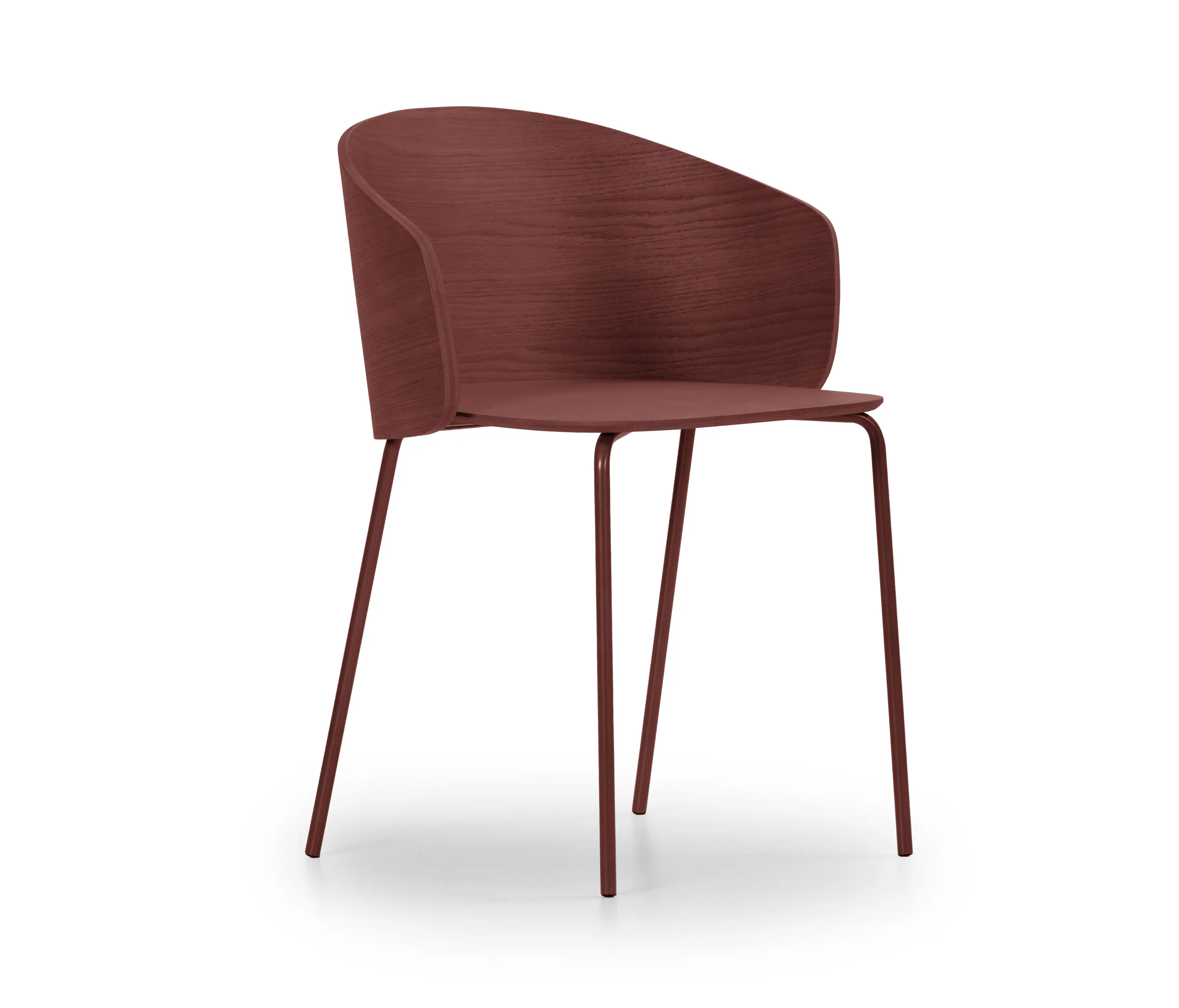 True Design - Not Wood