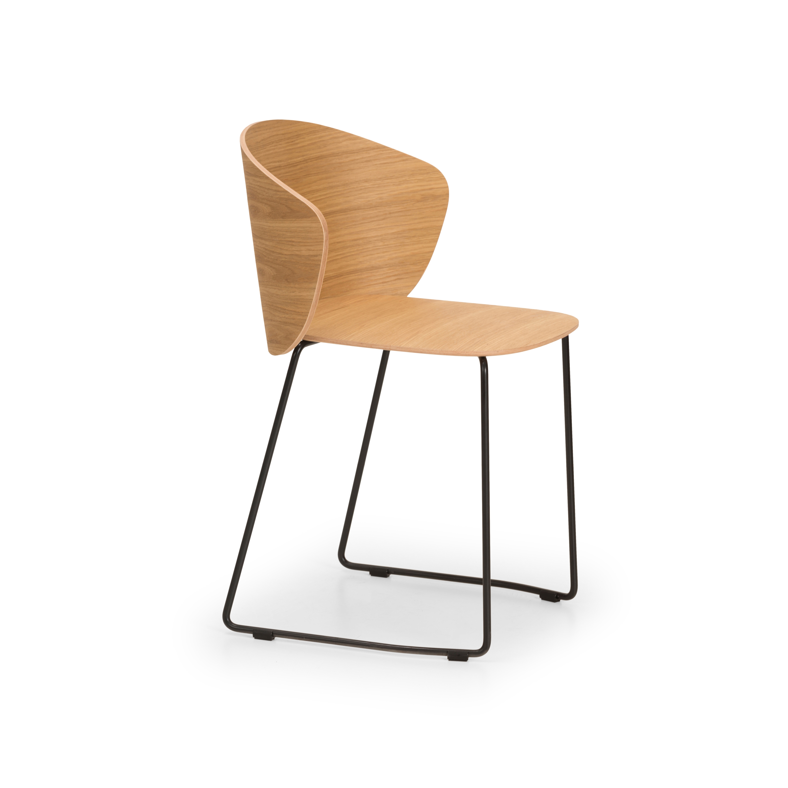 Mostrar el producto Not Wood del fabricante True Design