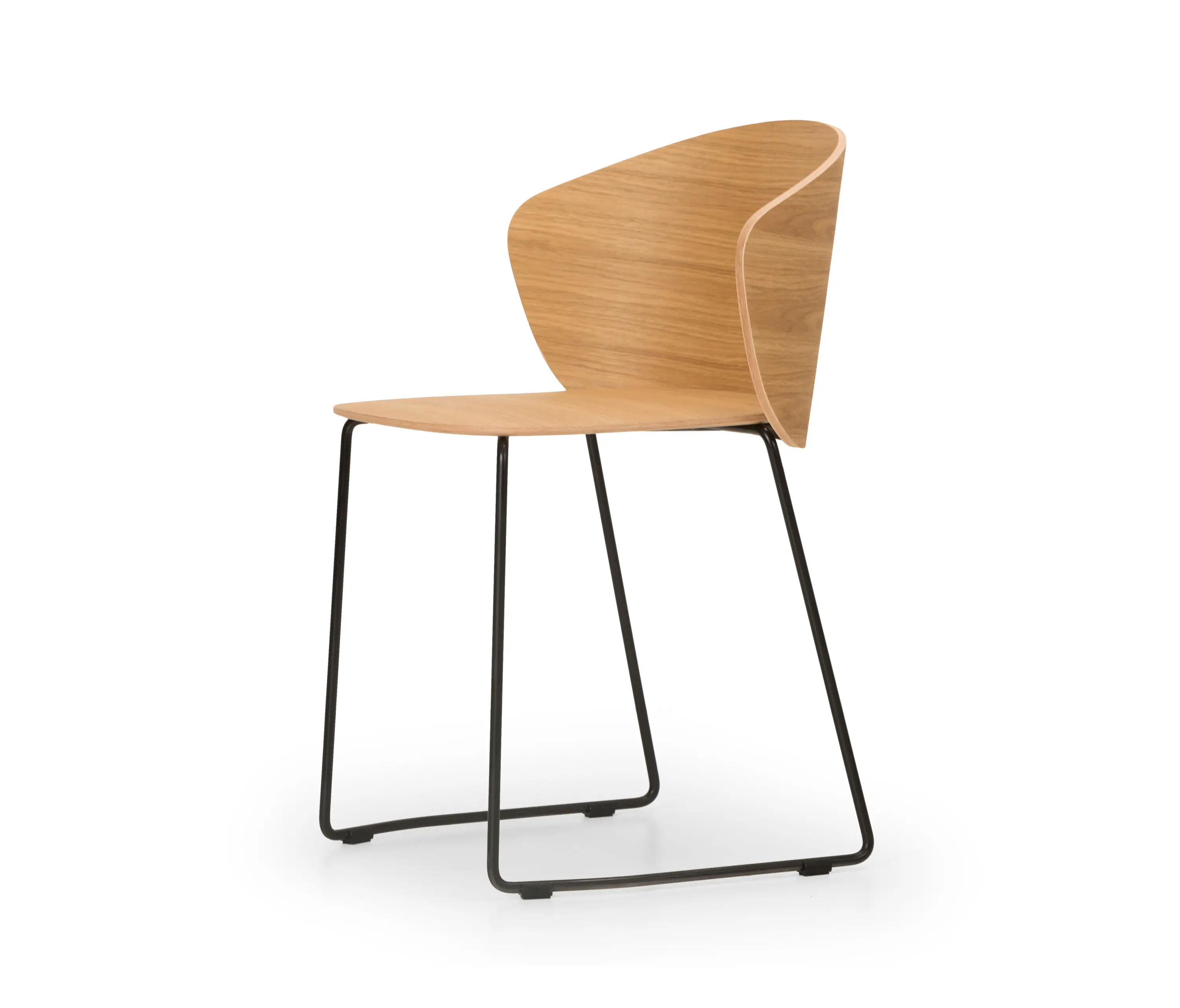 True Design - Not Wood