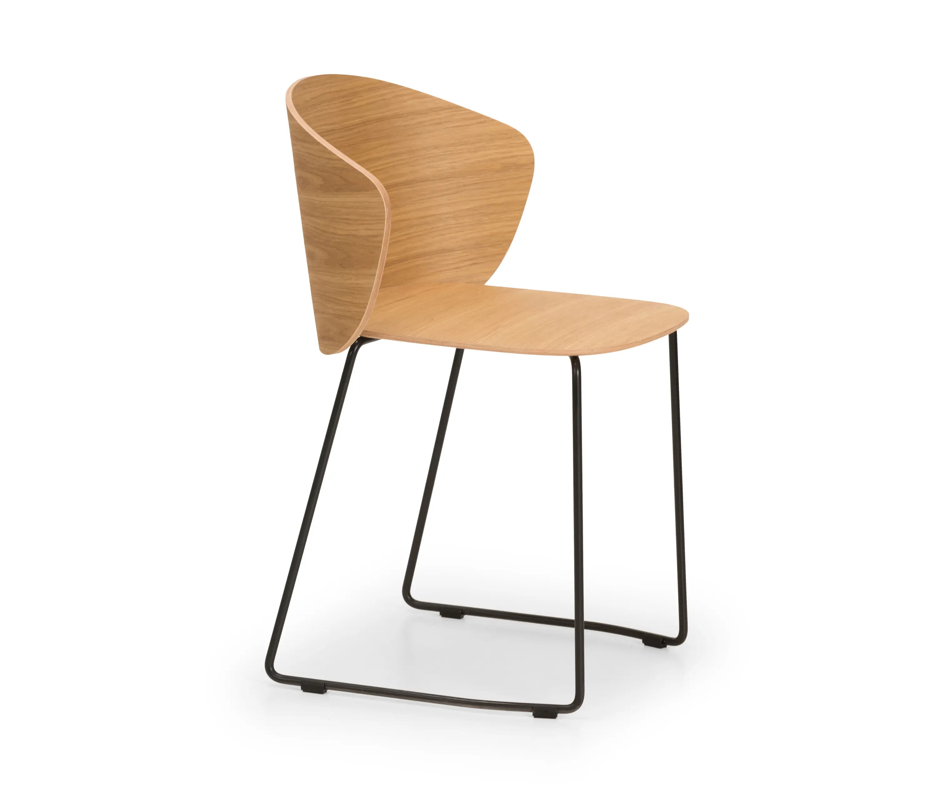 True Design - Not Wood