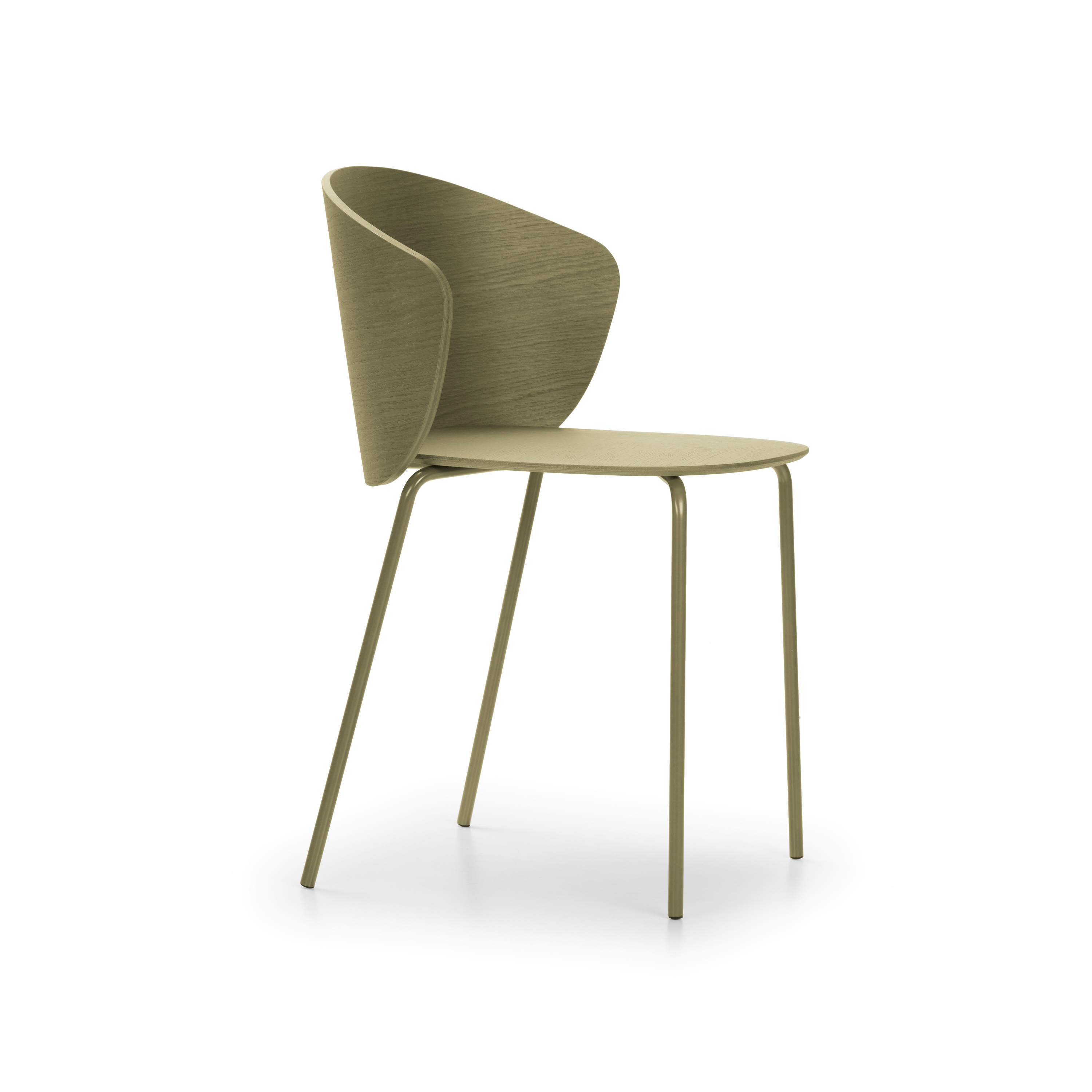 Mostrar el producto Not Wood del fabricante True Design