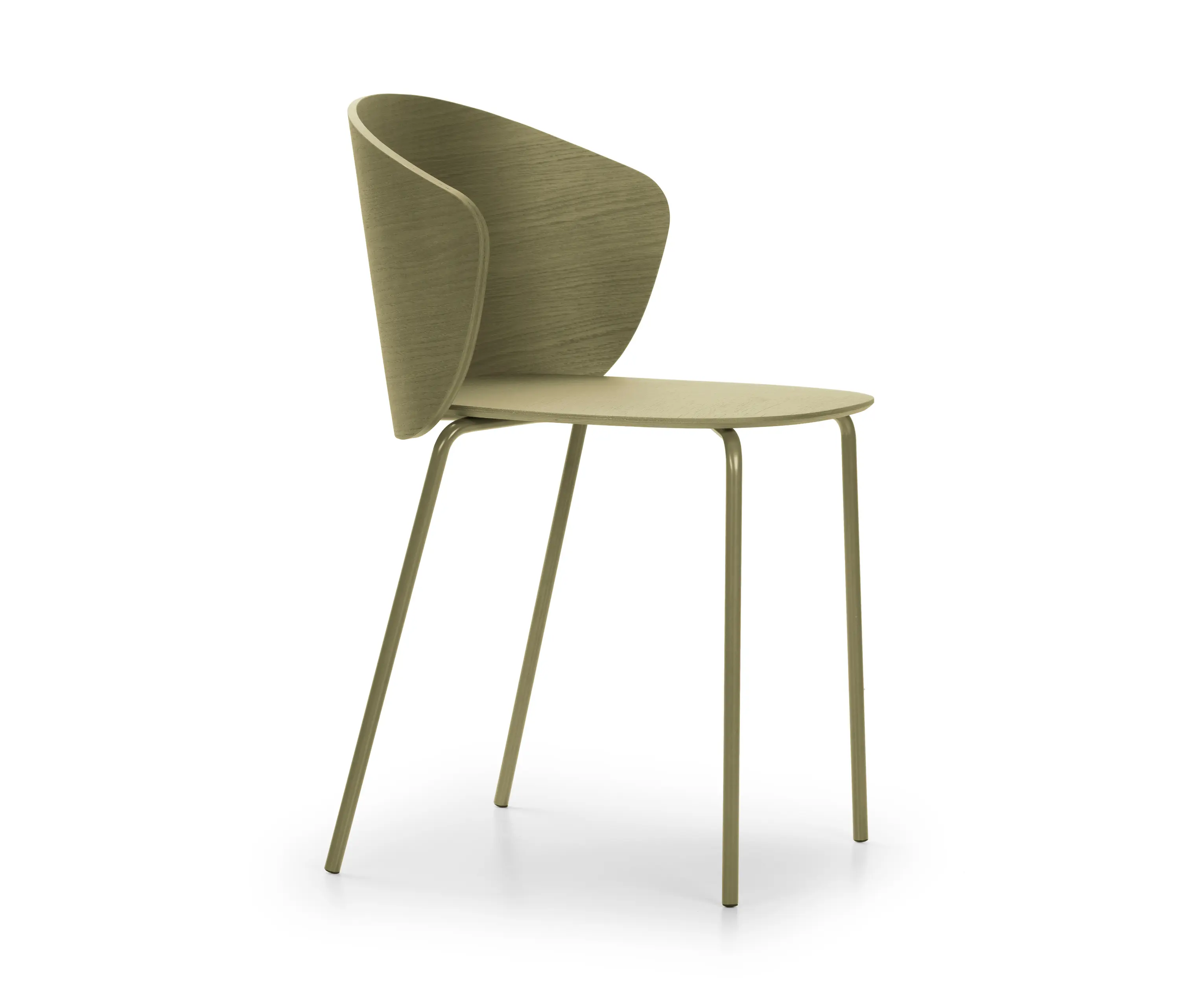 True Design - Not Wood