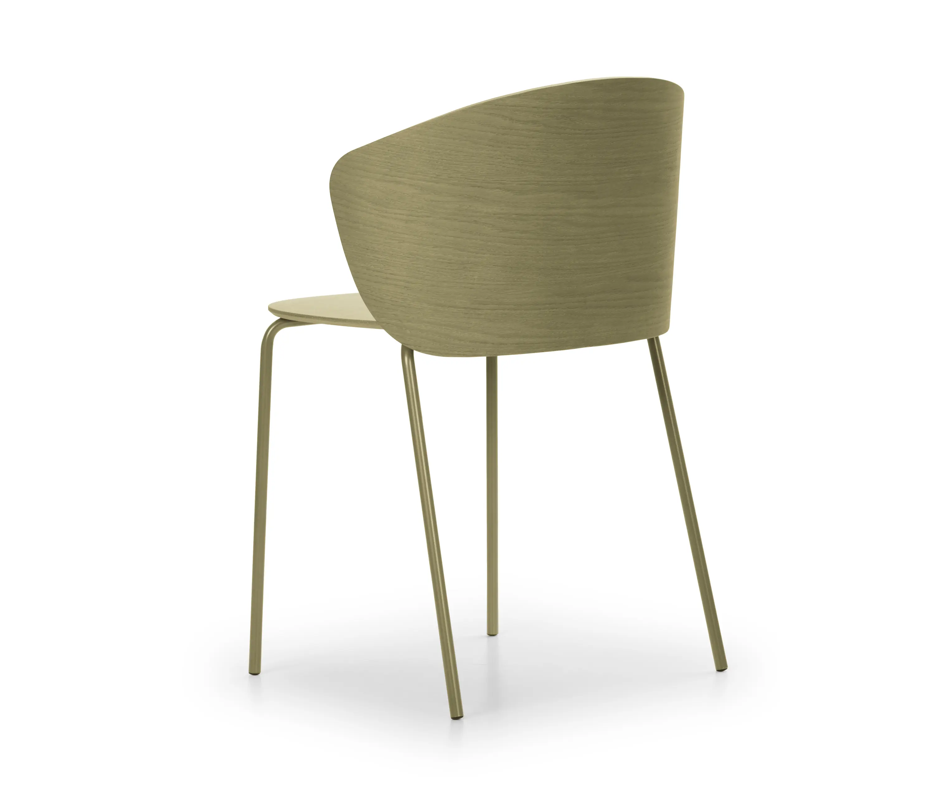 True Design - Not Wood