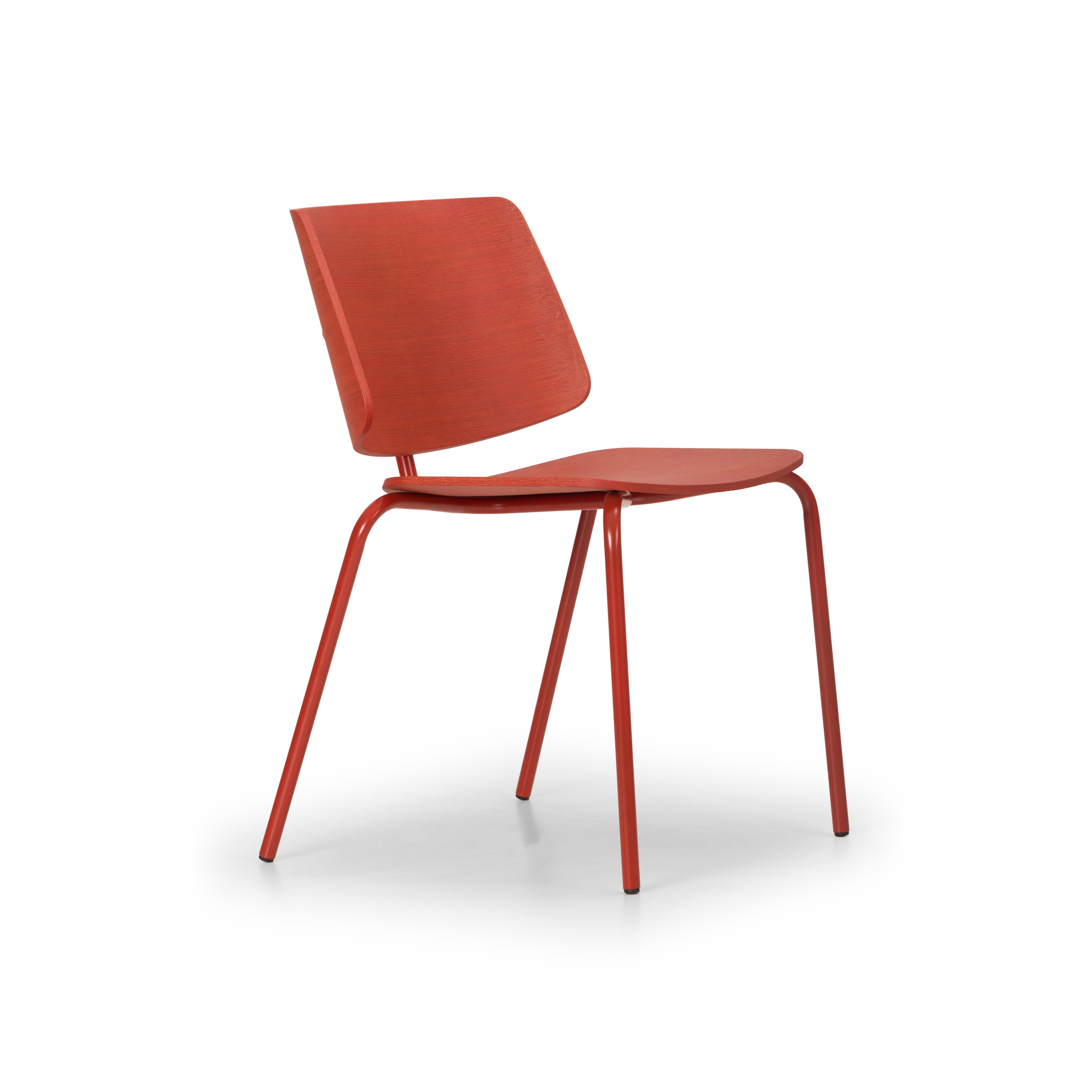 Display product Tao from manufacturer True Design