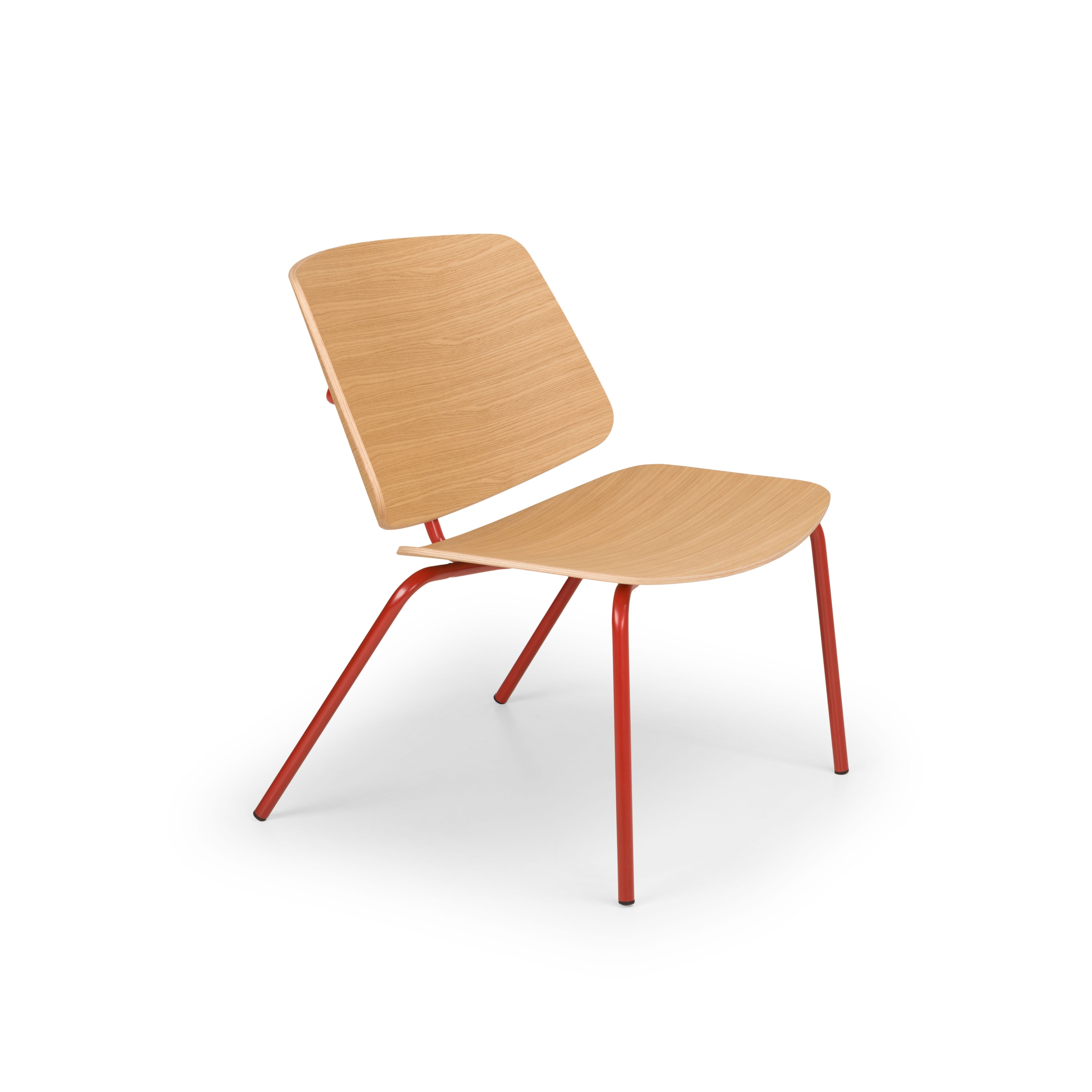 Display product Tao from manufacturer True Design