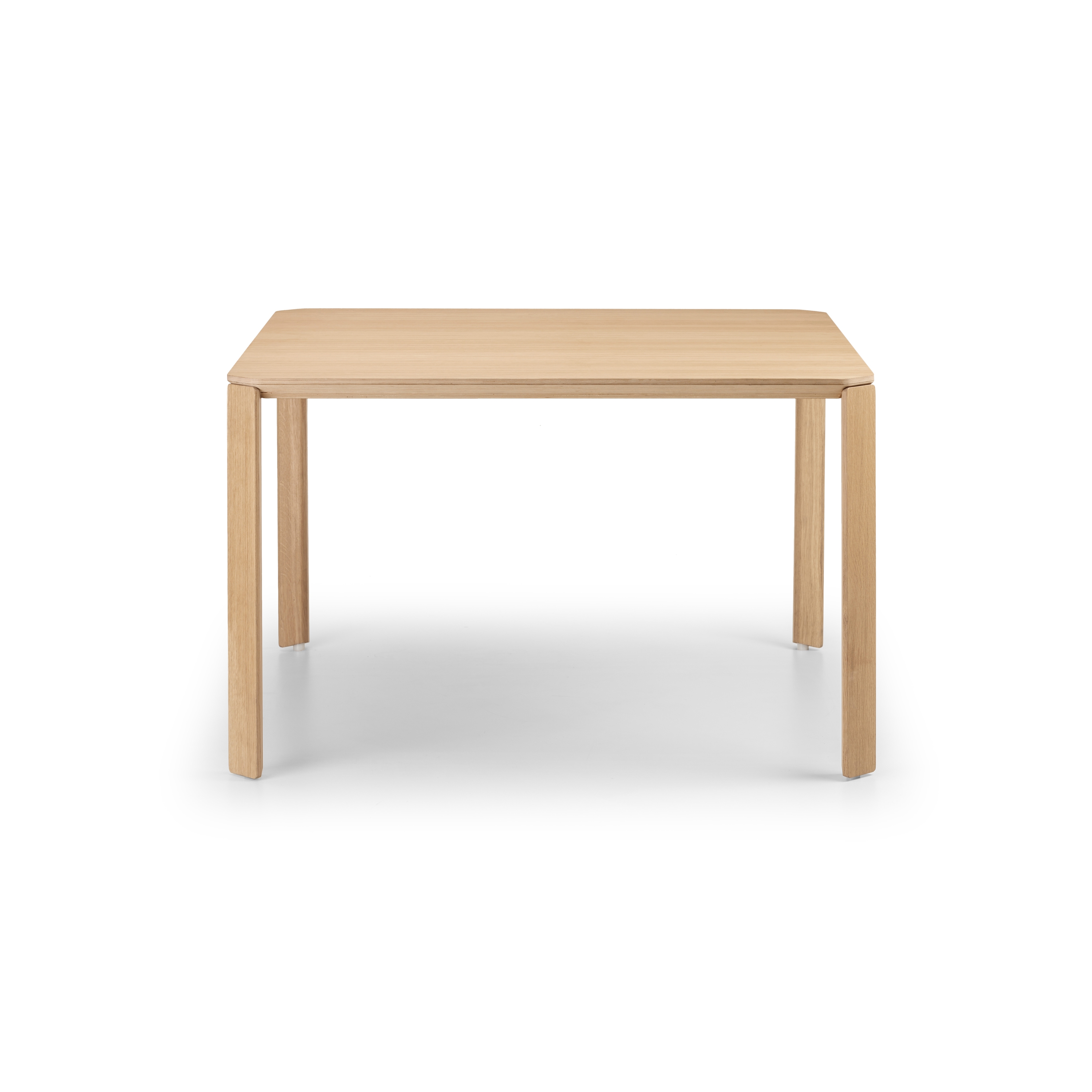 Display product Ermete from manufacturer True Design
