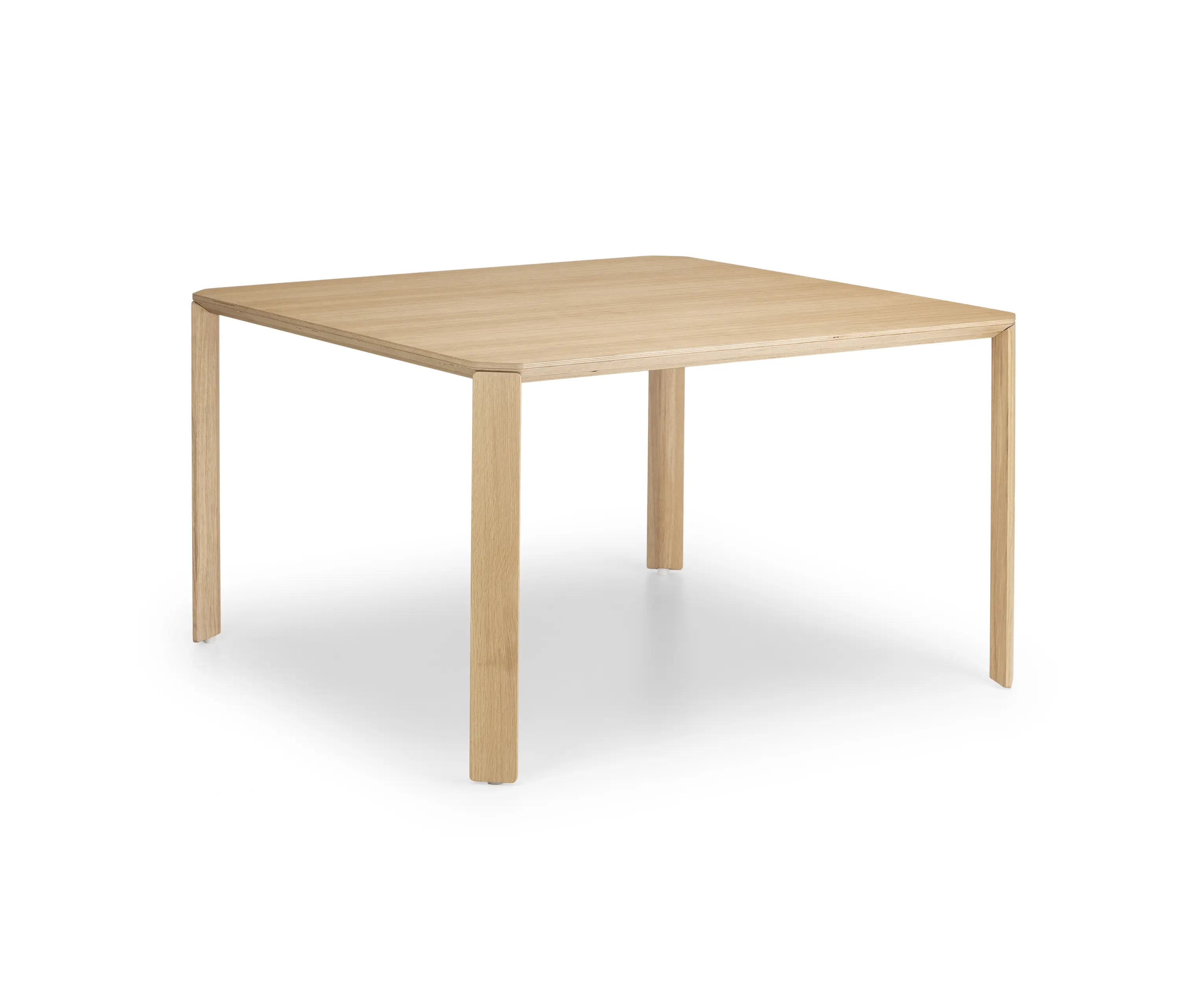 True Design - Ermete