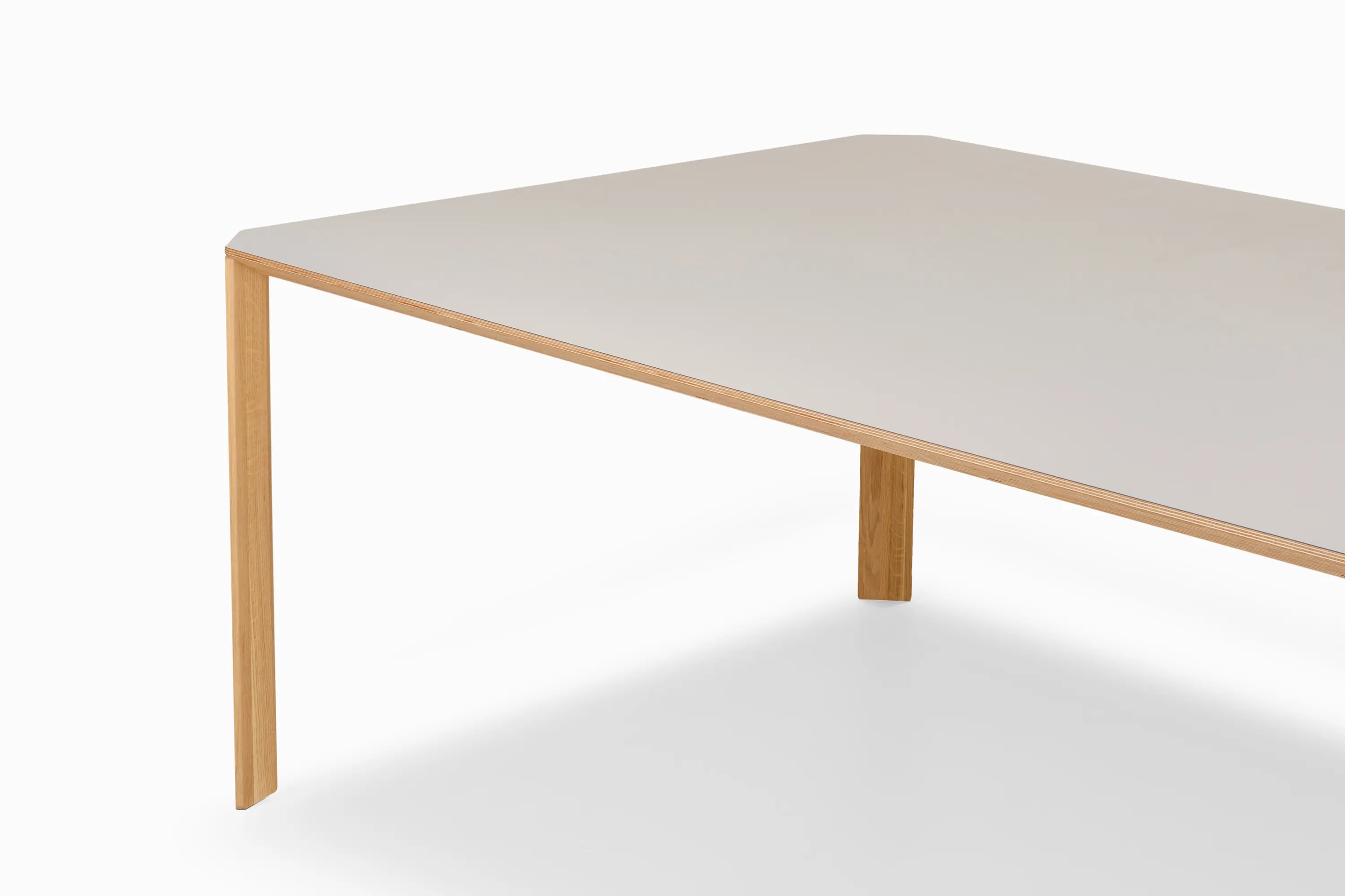 True Design - Ermete