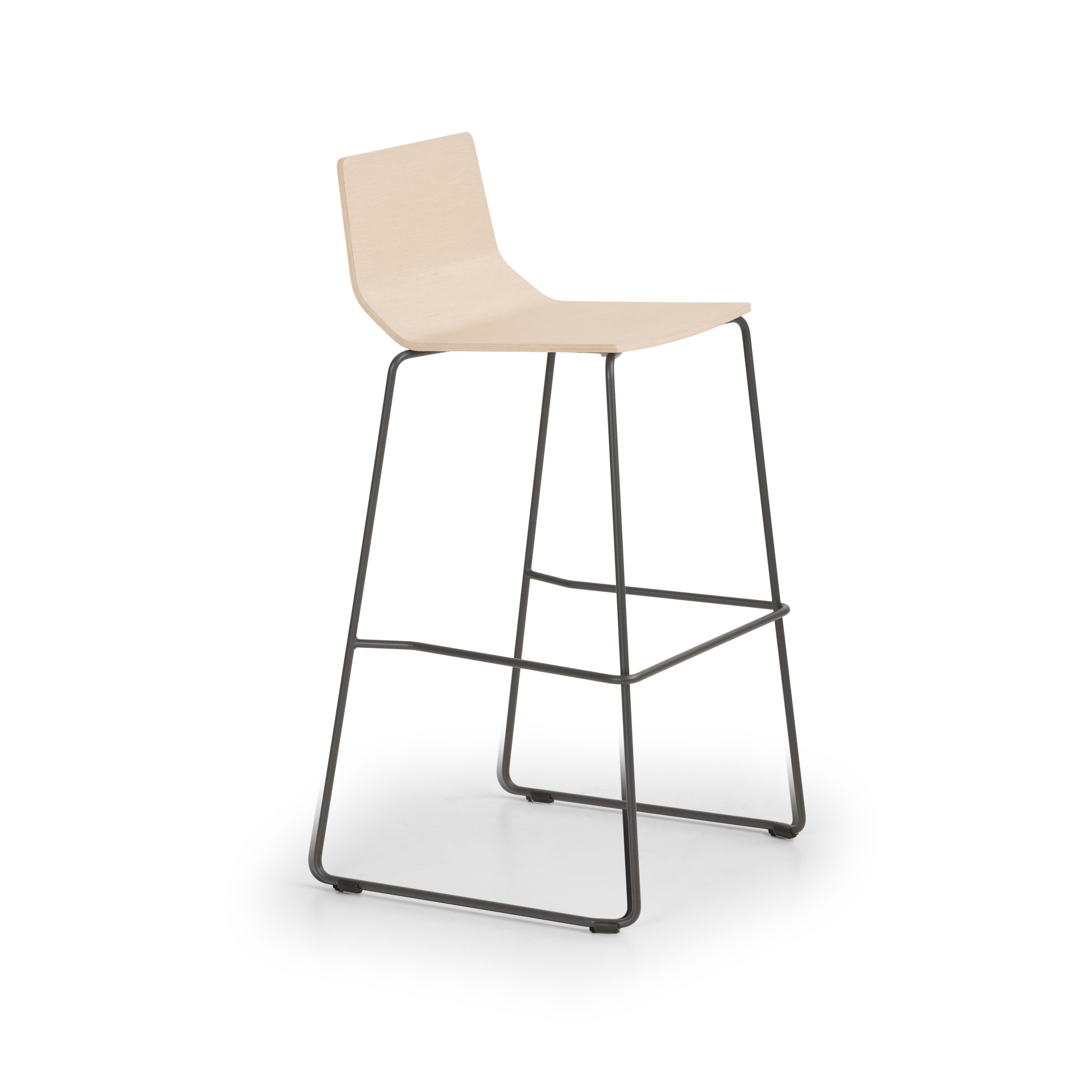 Afficher le produit Marina du fabricant True Design