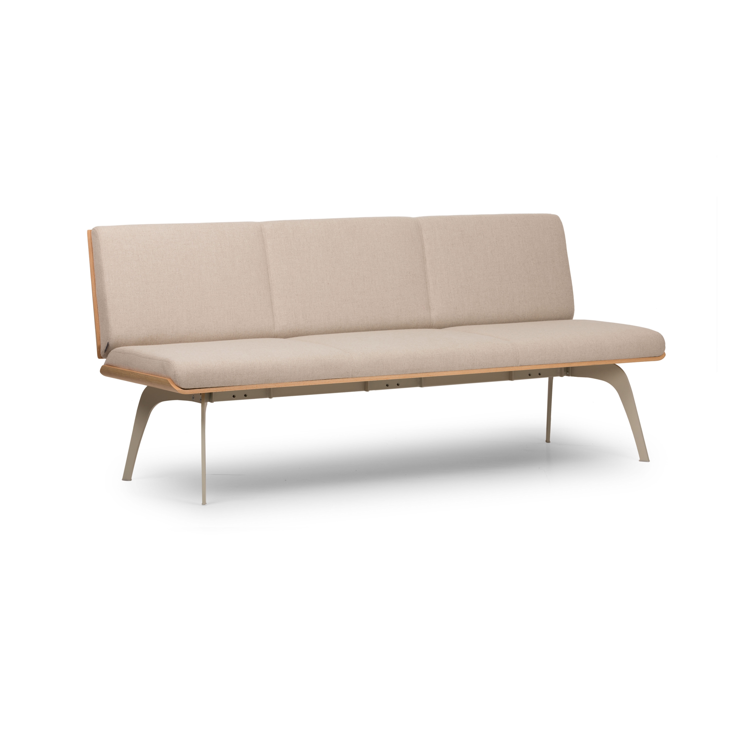 Mostrar el producto Millepiedi del fabricante True Design