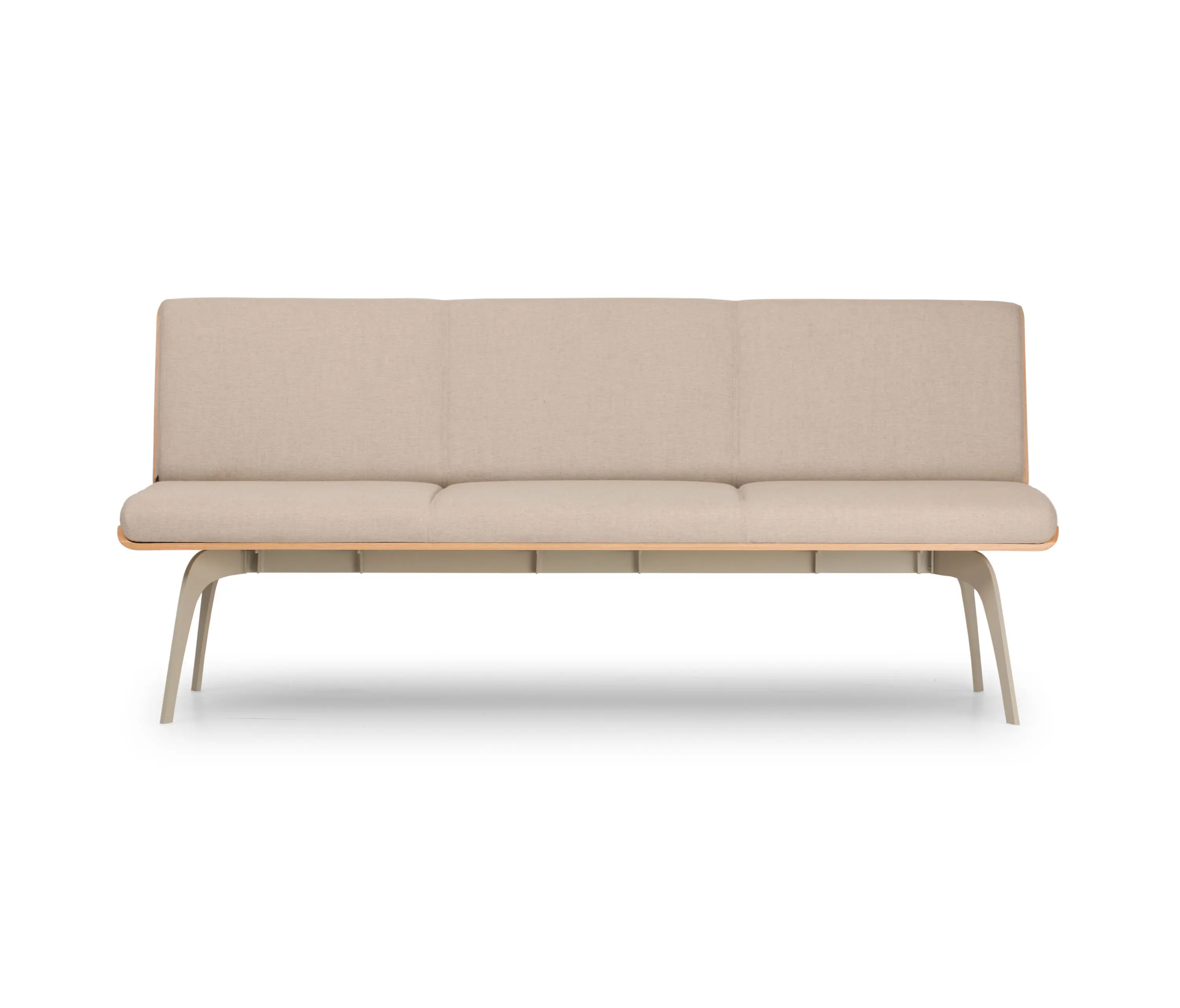 True Design - Millepiedi