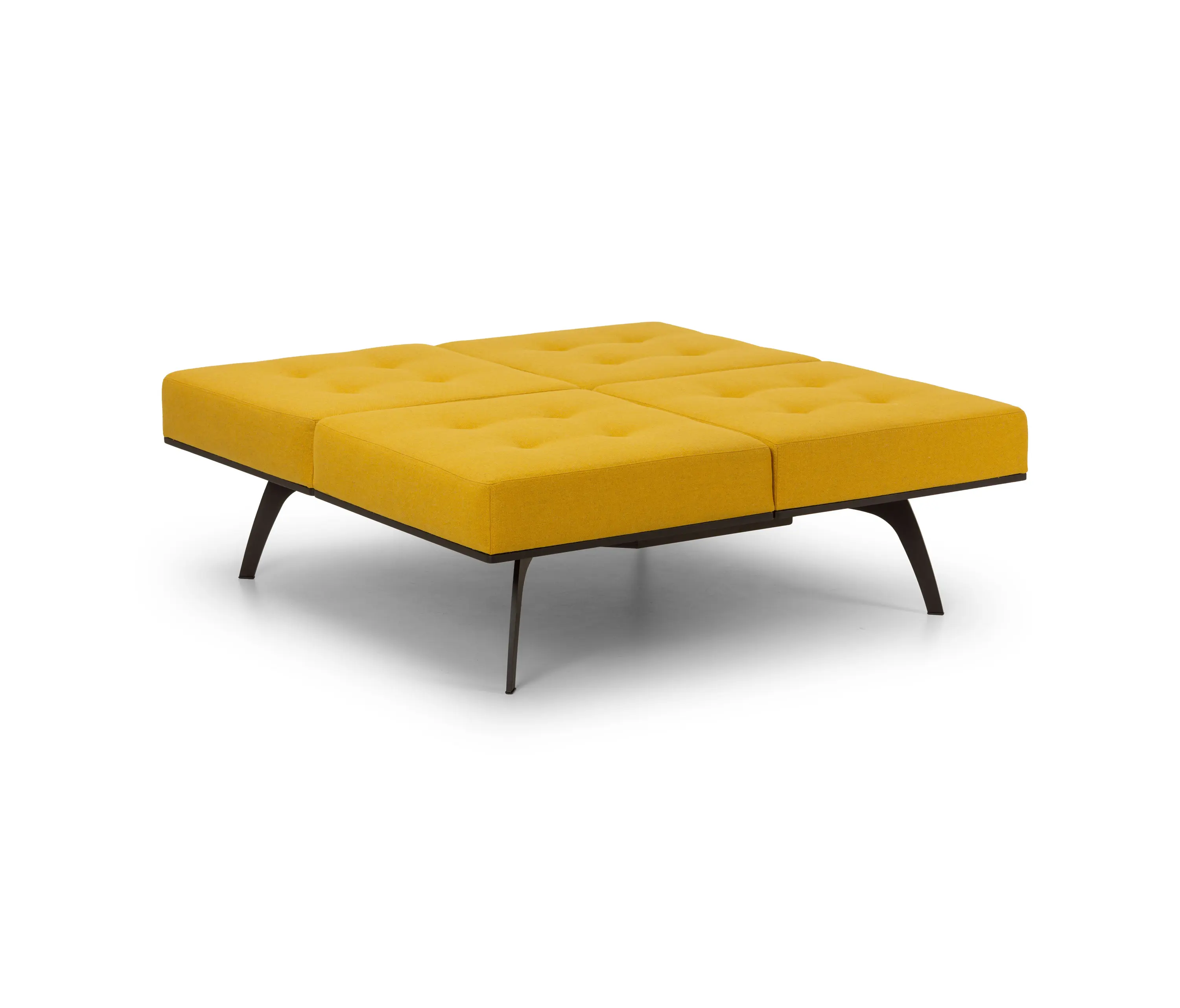 True Design - Millepiedi