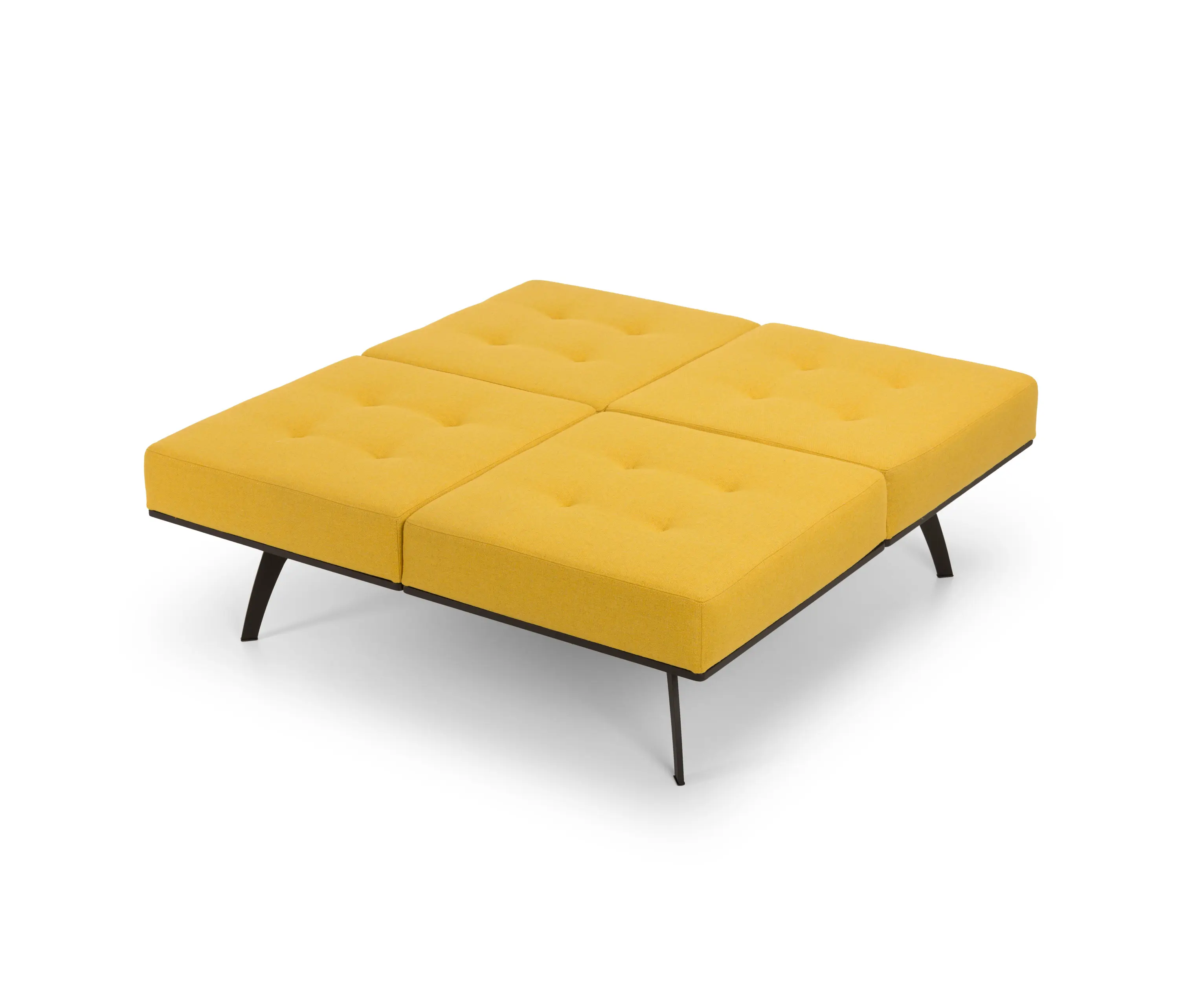 True Design - Millepiedi