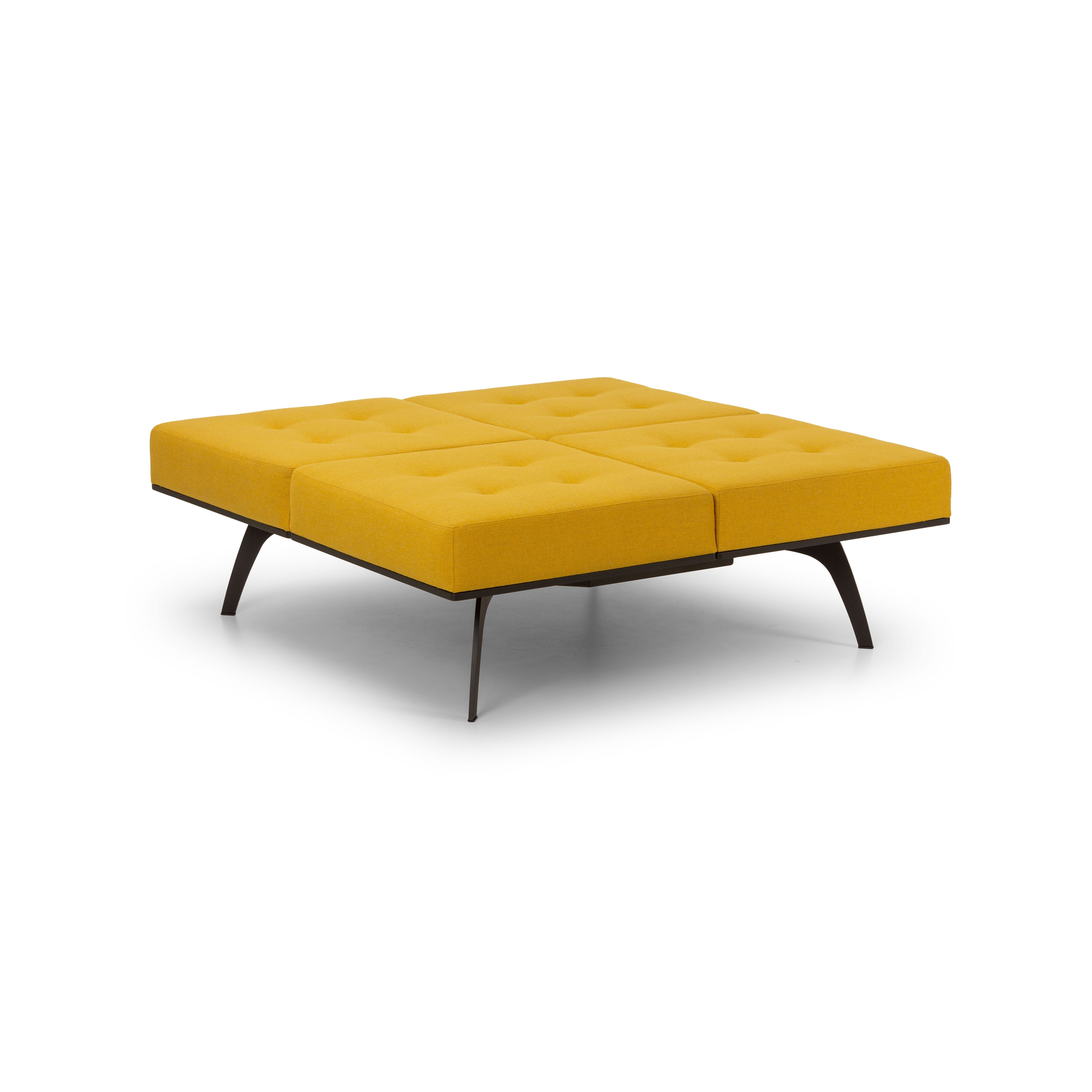 Produkt Millepiedi des Herstellers True Design anzeigen