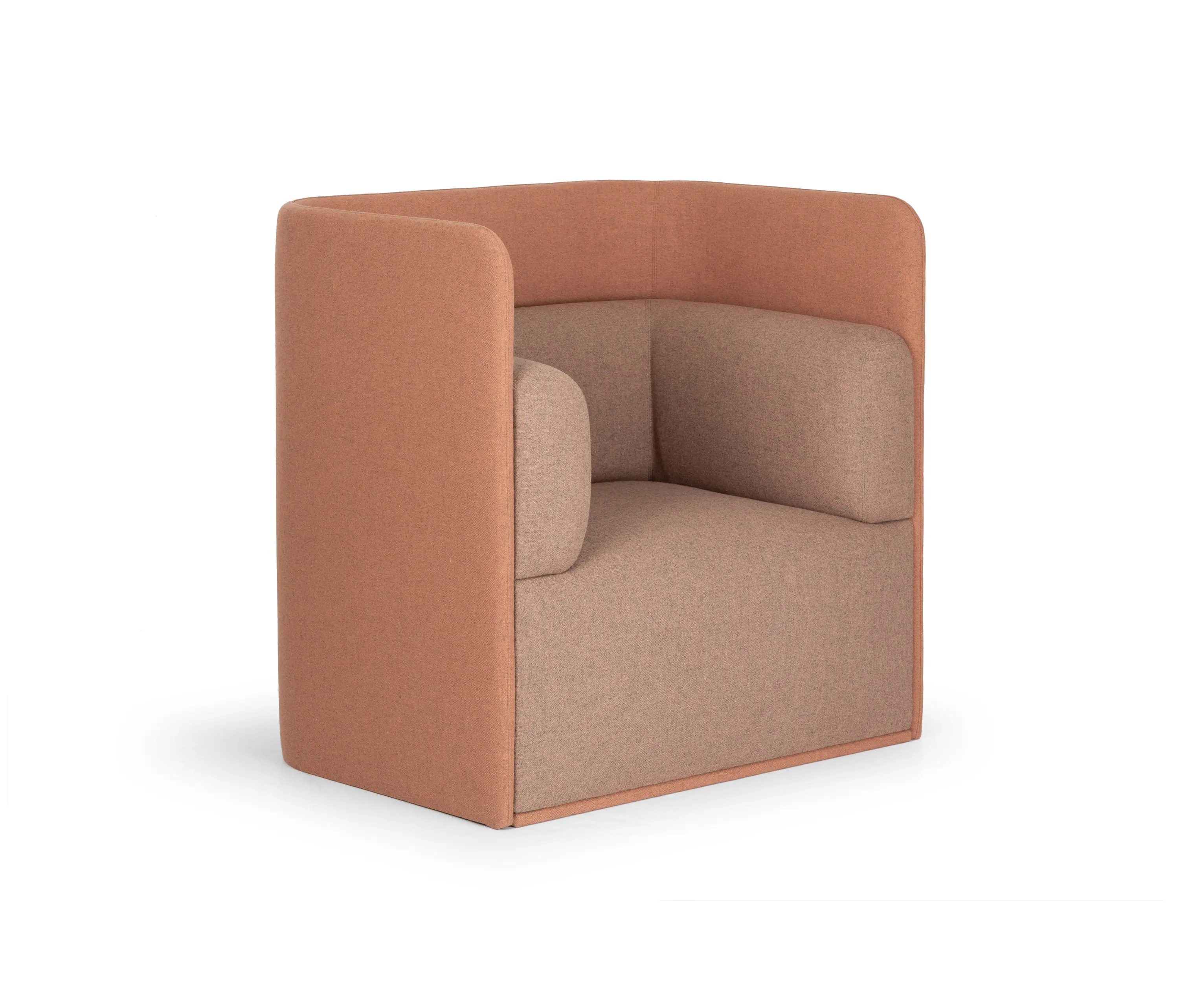 True Design - Sho