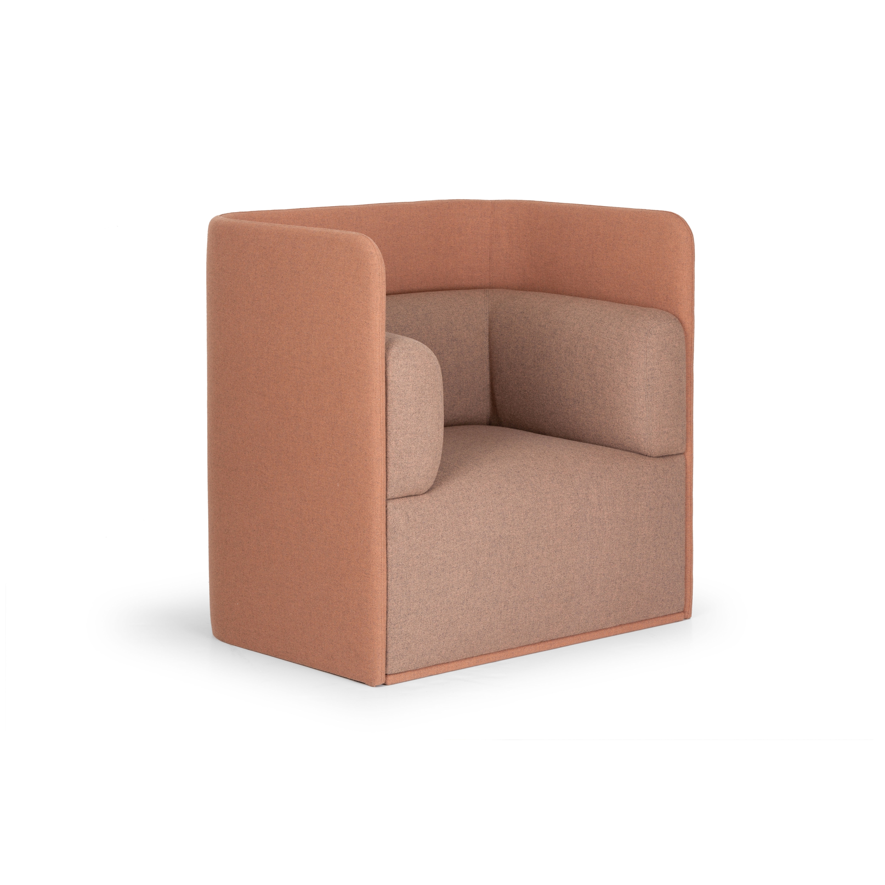 Display product Sho from manufacturer True Design