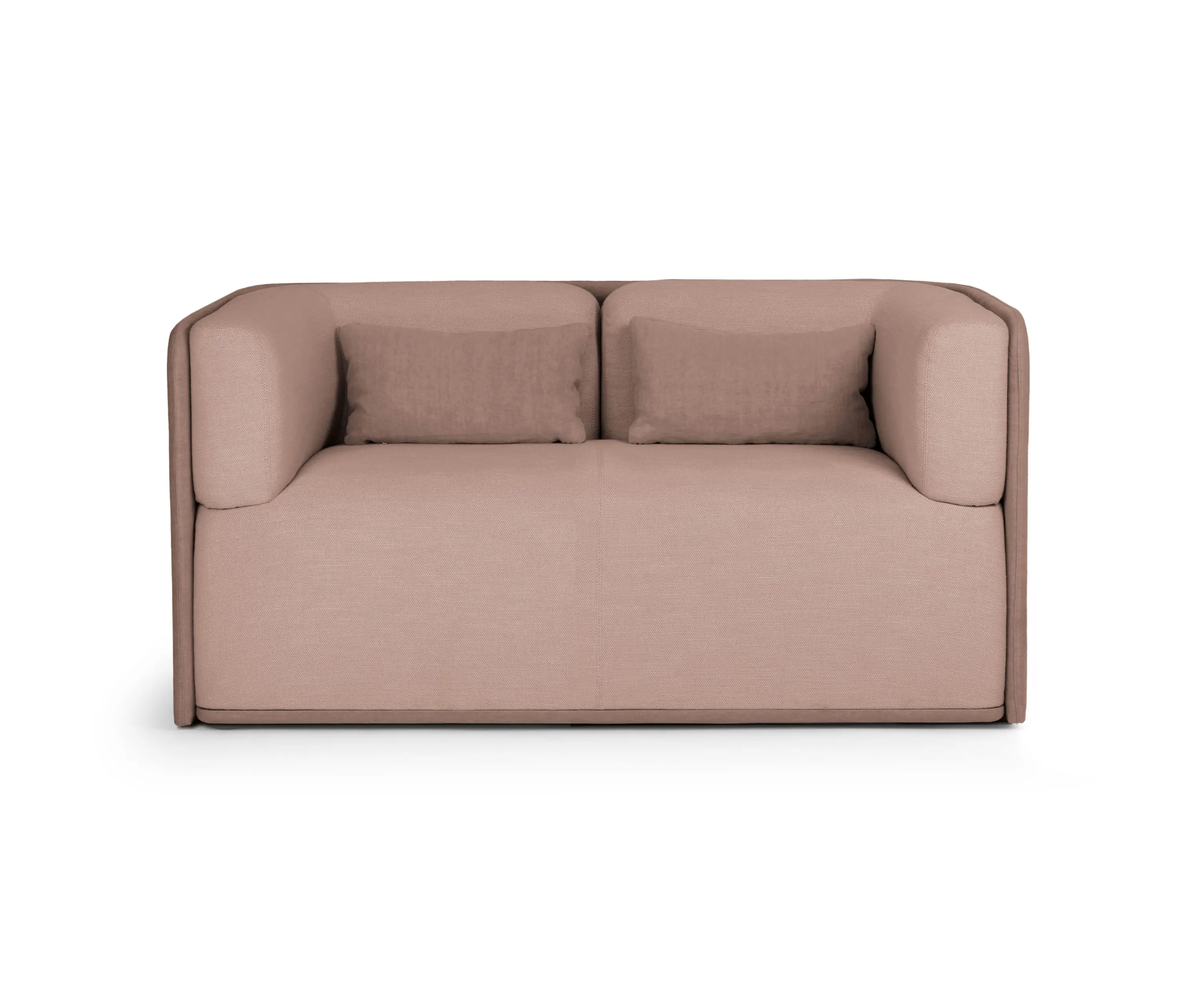 True Design - Sho