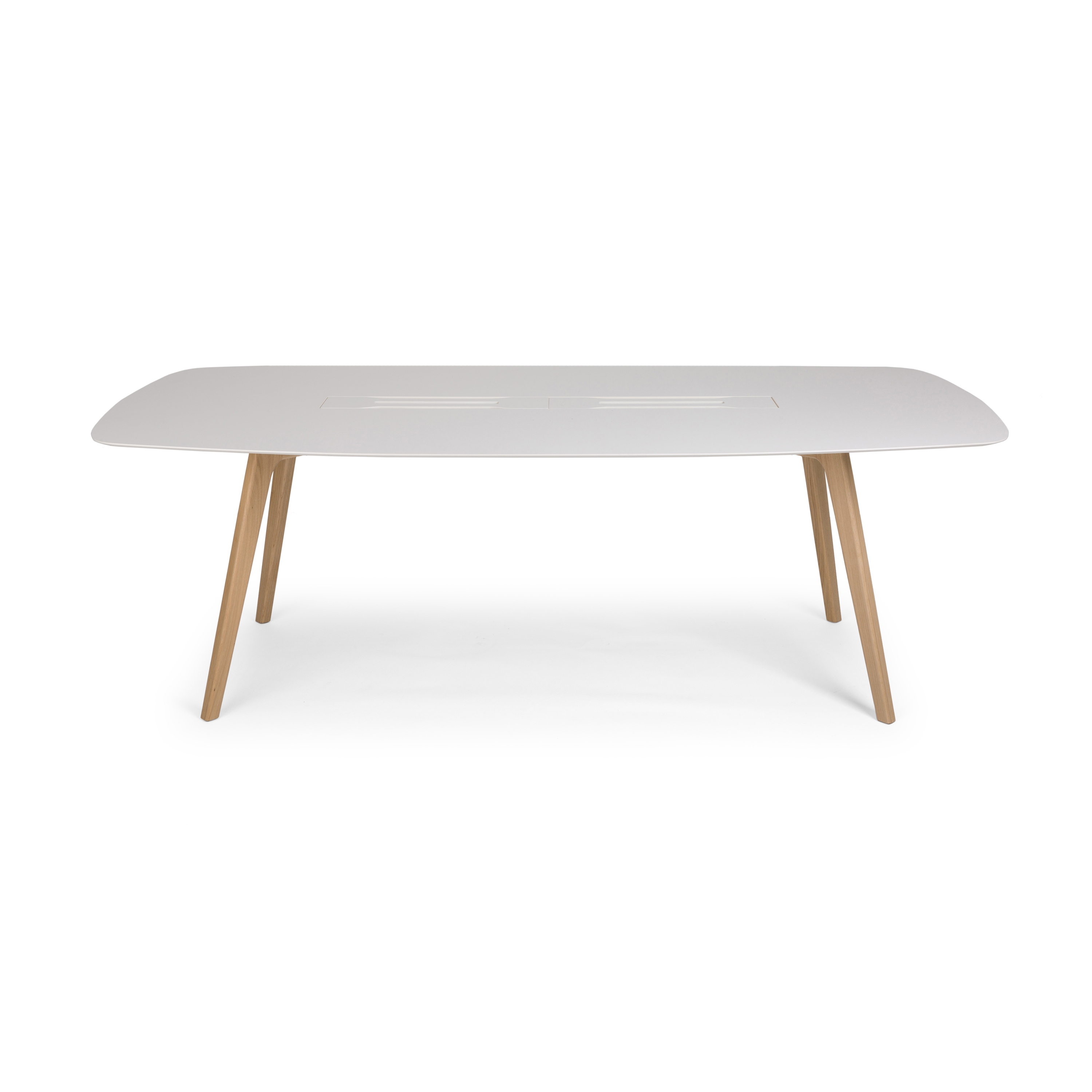 Produkt Wing des Herstellers True Design anzeigen