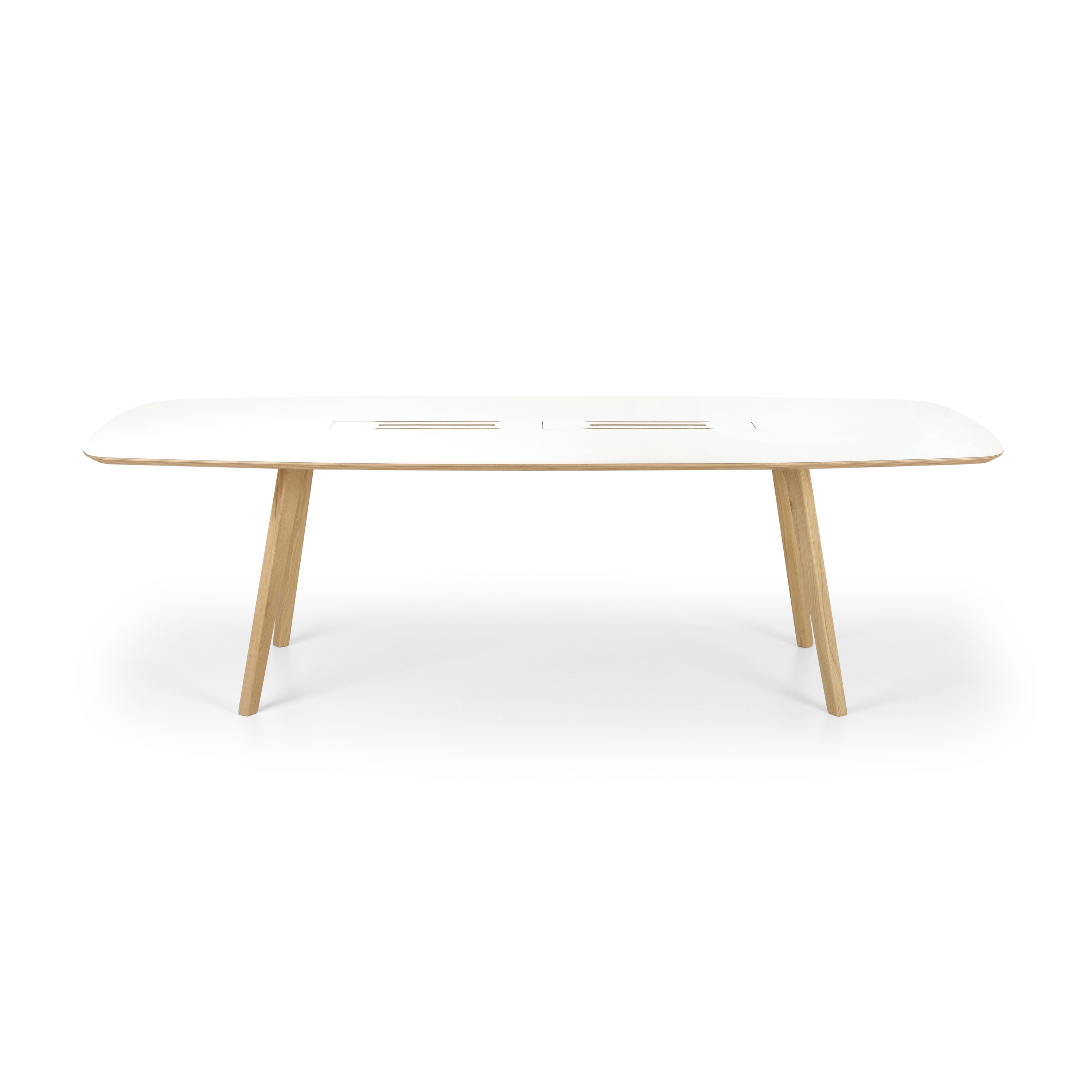 Display product Wing from manufacturer True Design