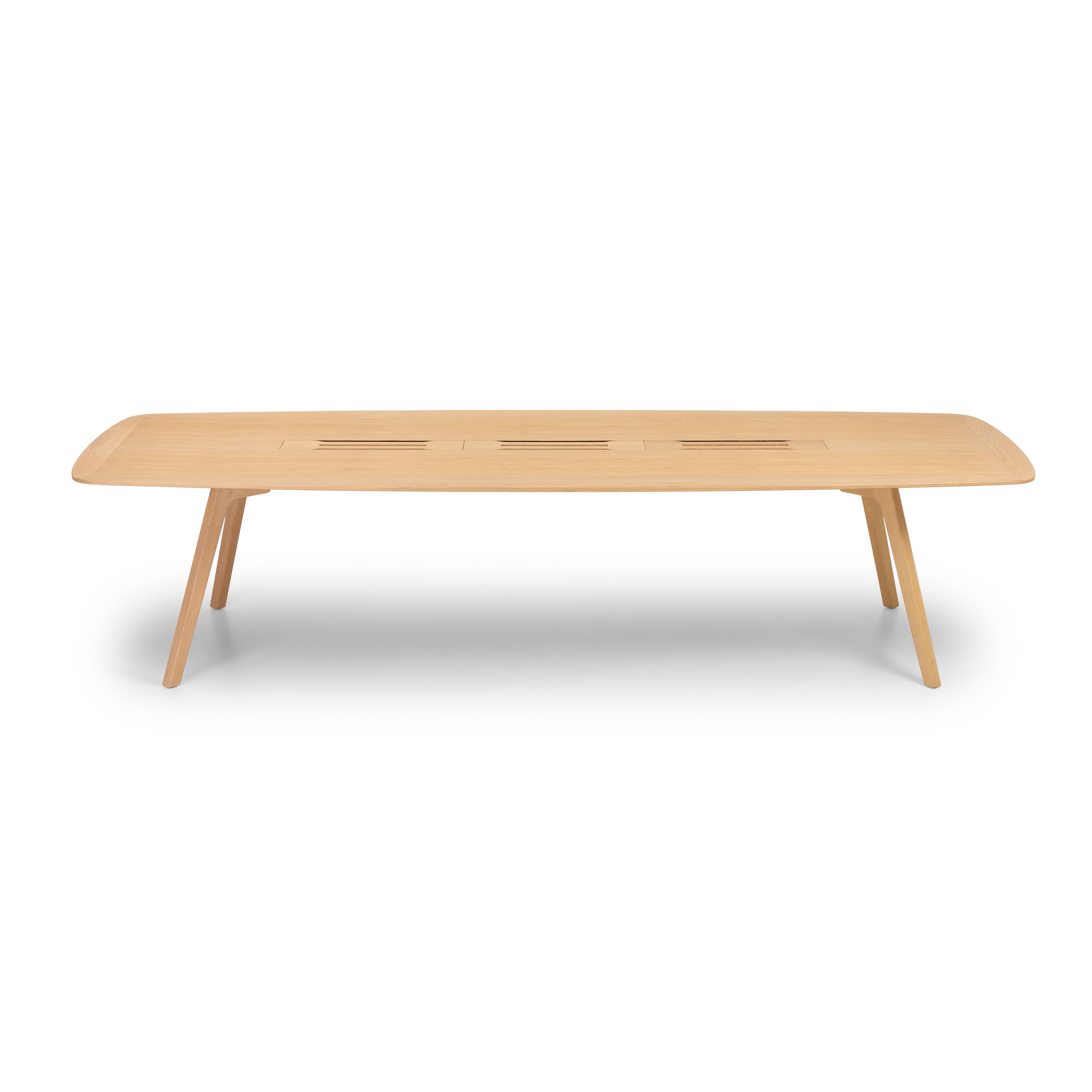 Display product Wing from manufacturer True Design