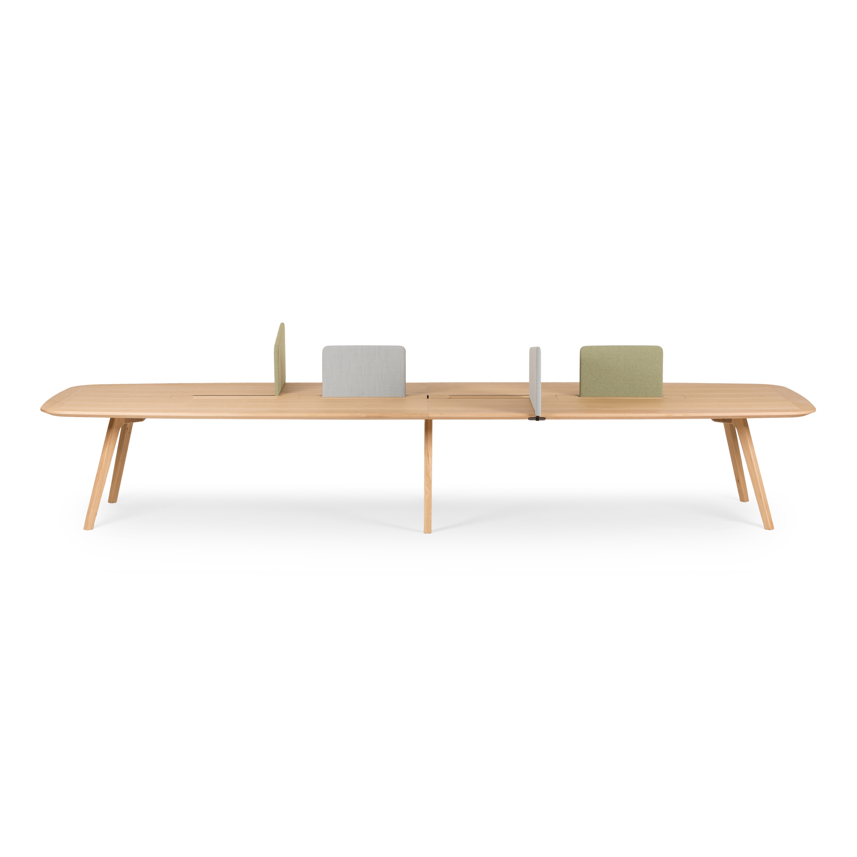 Mostrar el producto Wing del fabricante True Design