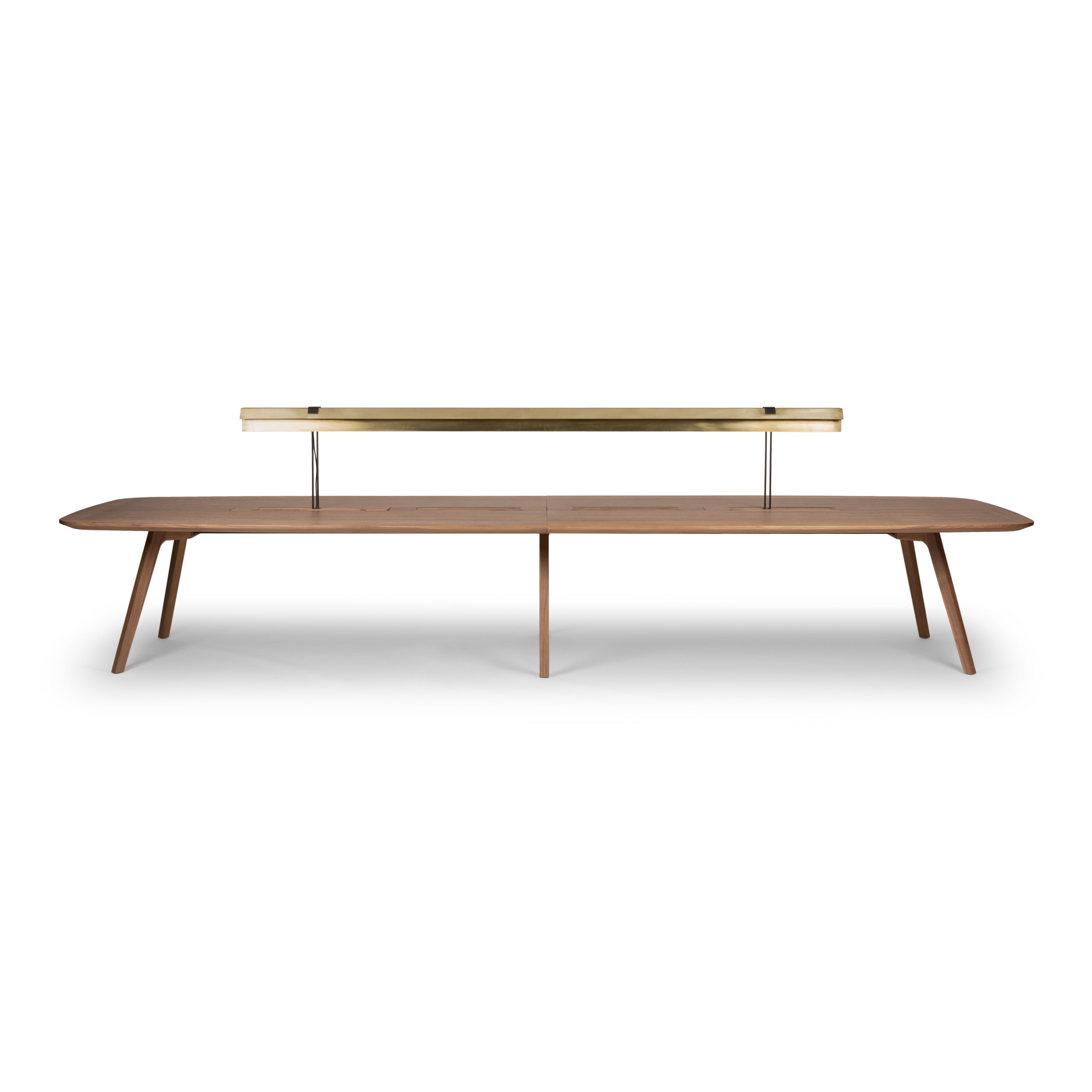 Display product Wing from manufacturer True Design