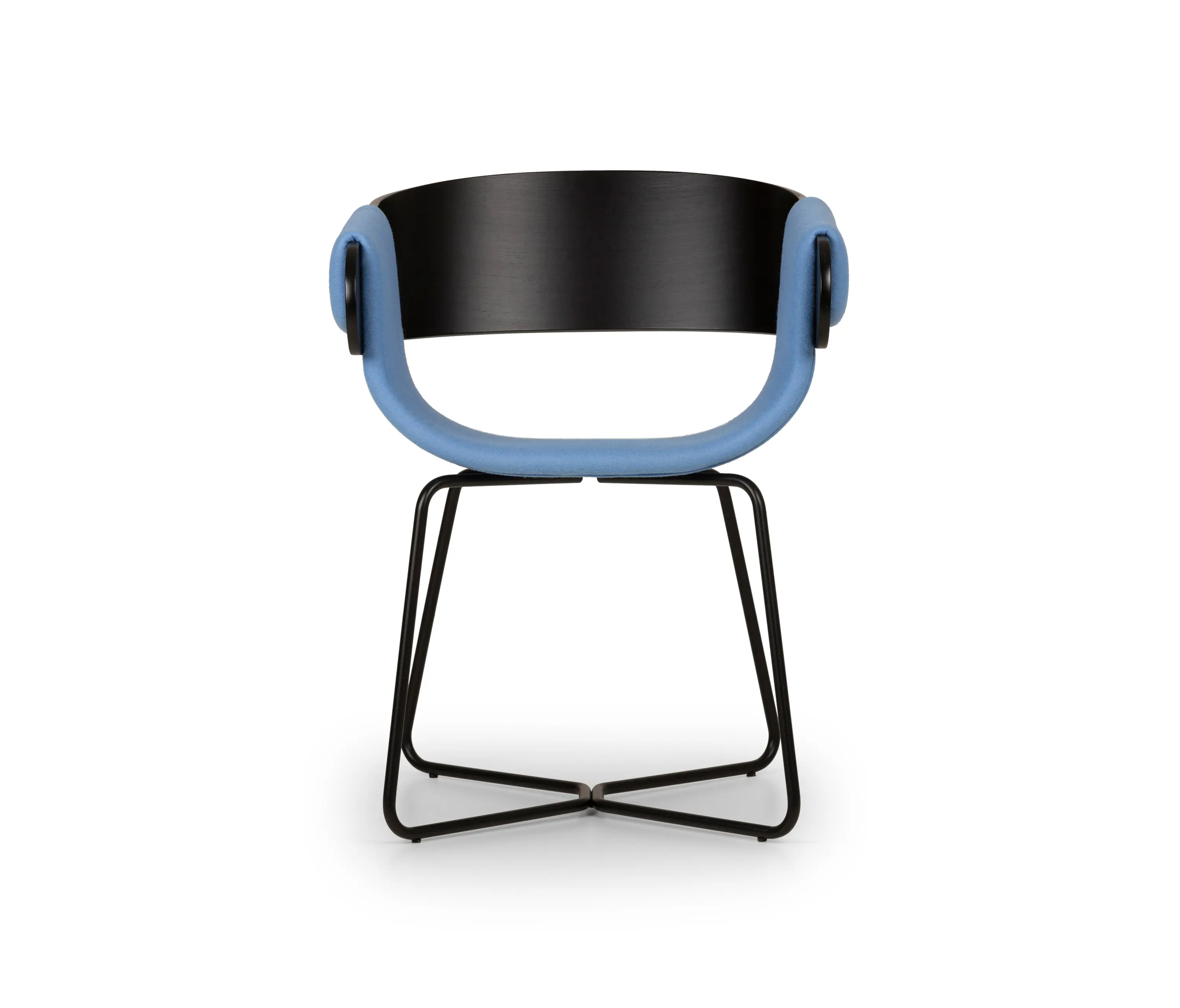True Design - Kay