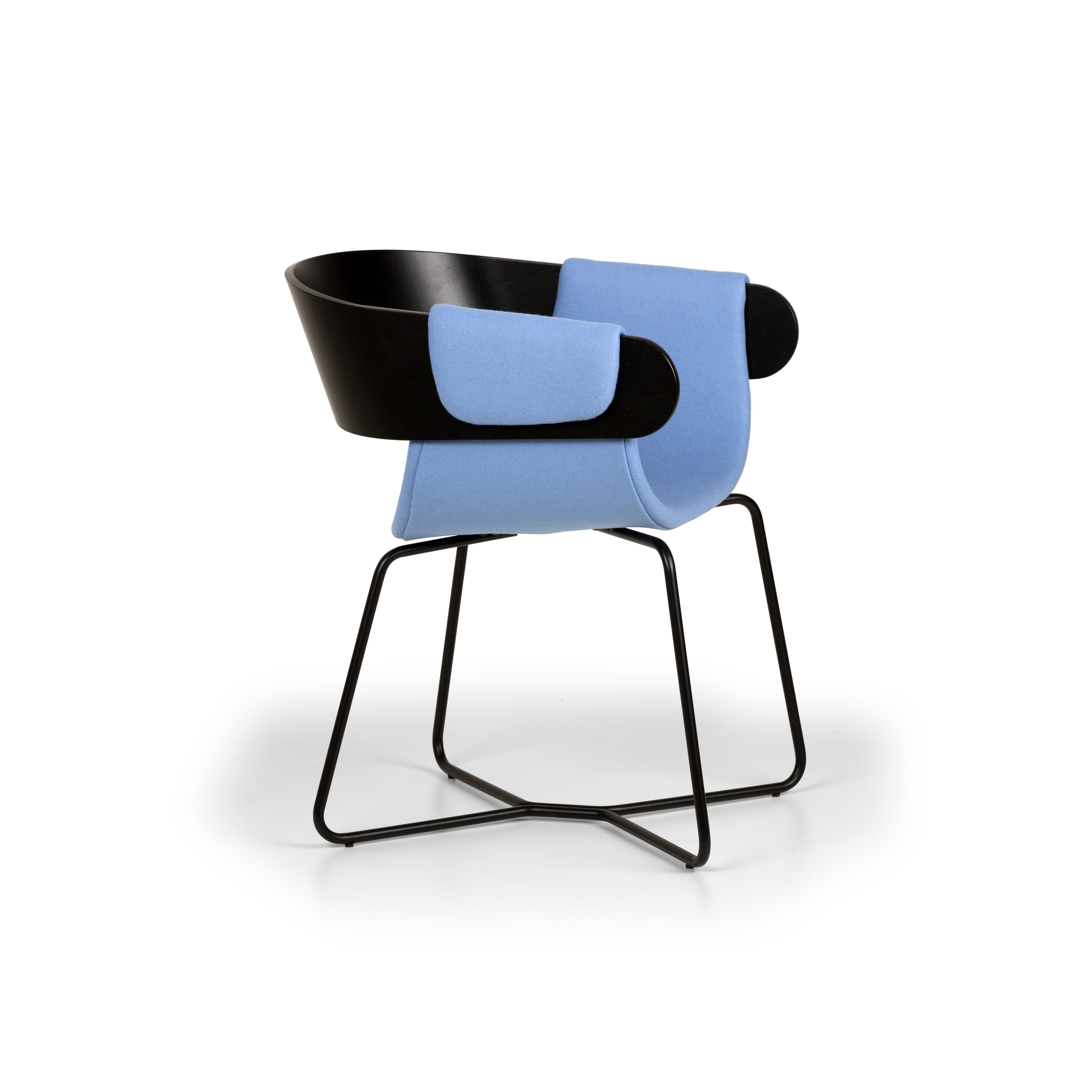 Display product Kay from manufacturer True Design