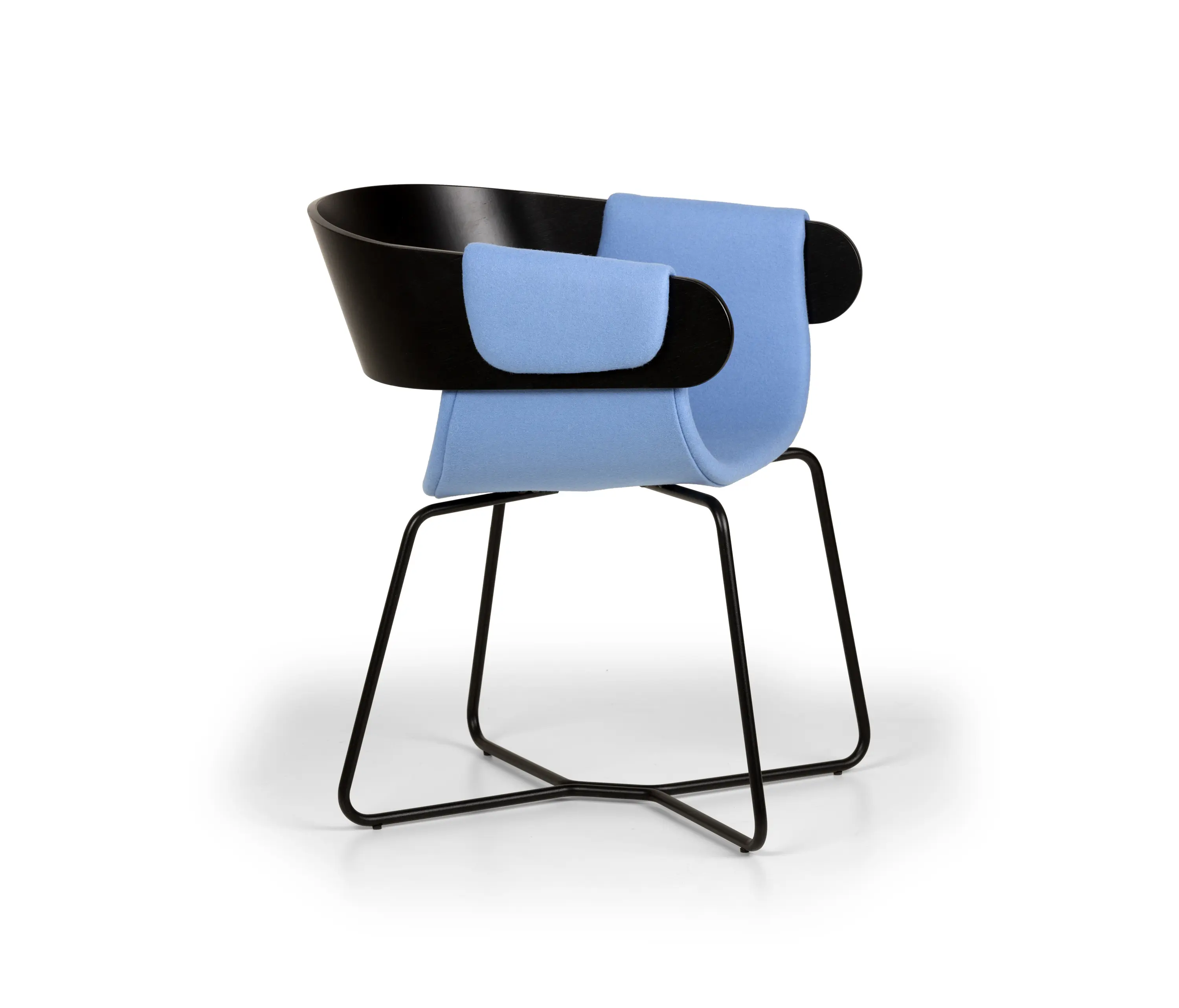 True Design - Kay