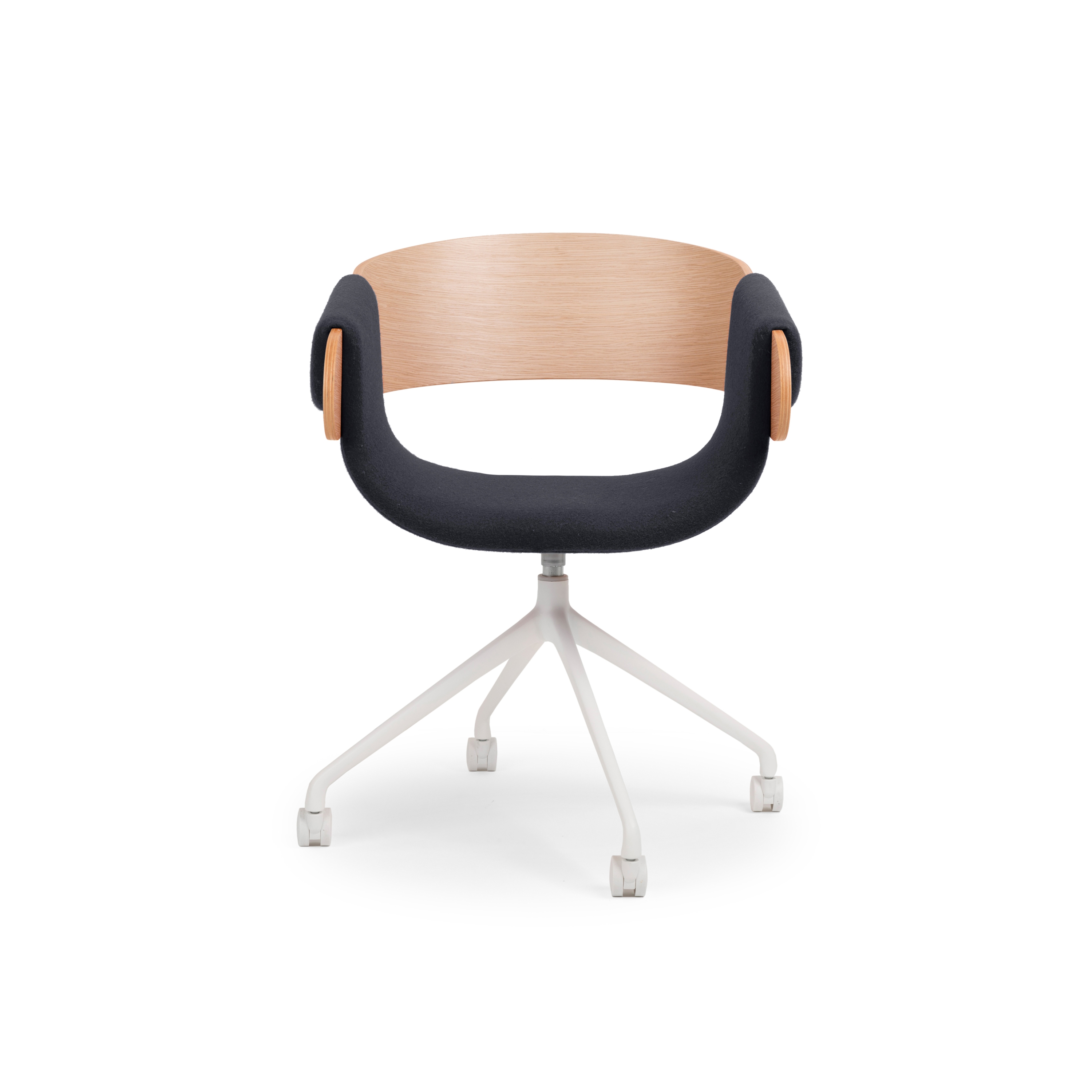 Display product Kay from manufacturer True Design