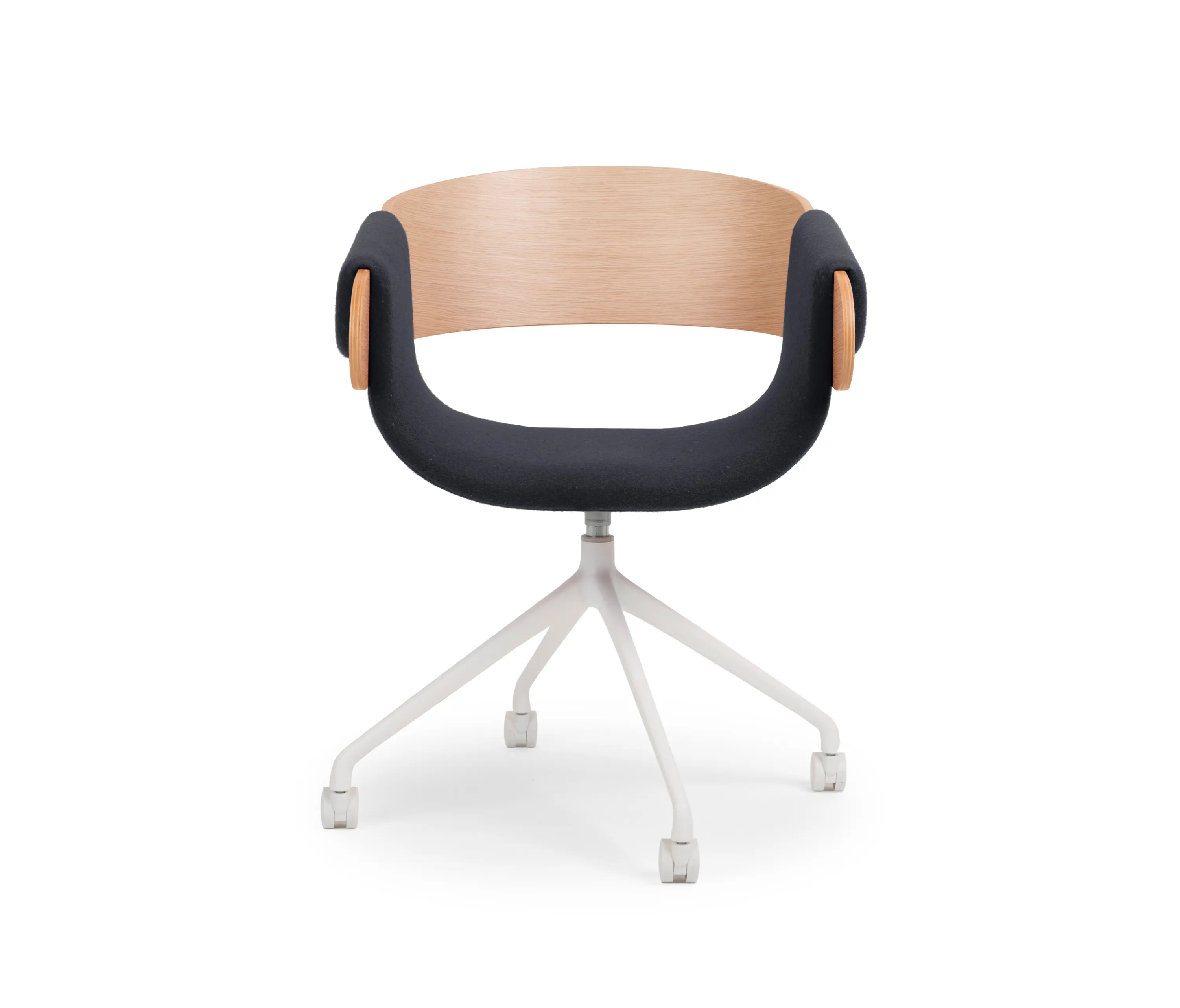 True Design - Kay