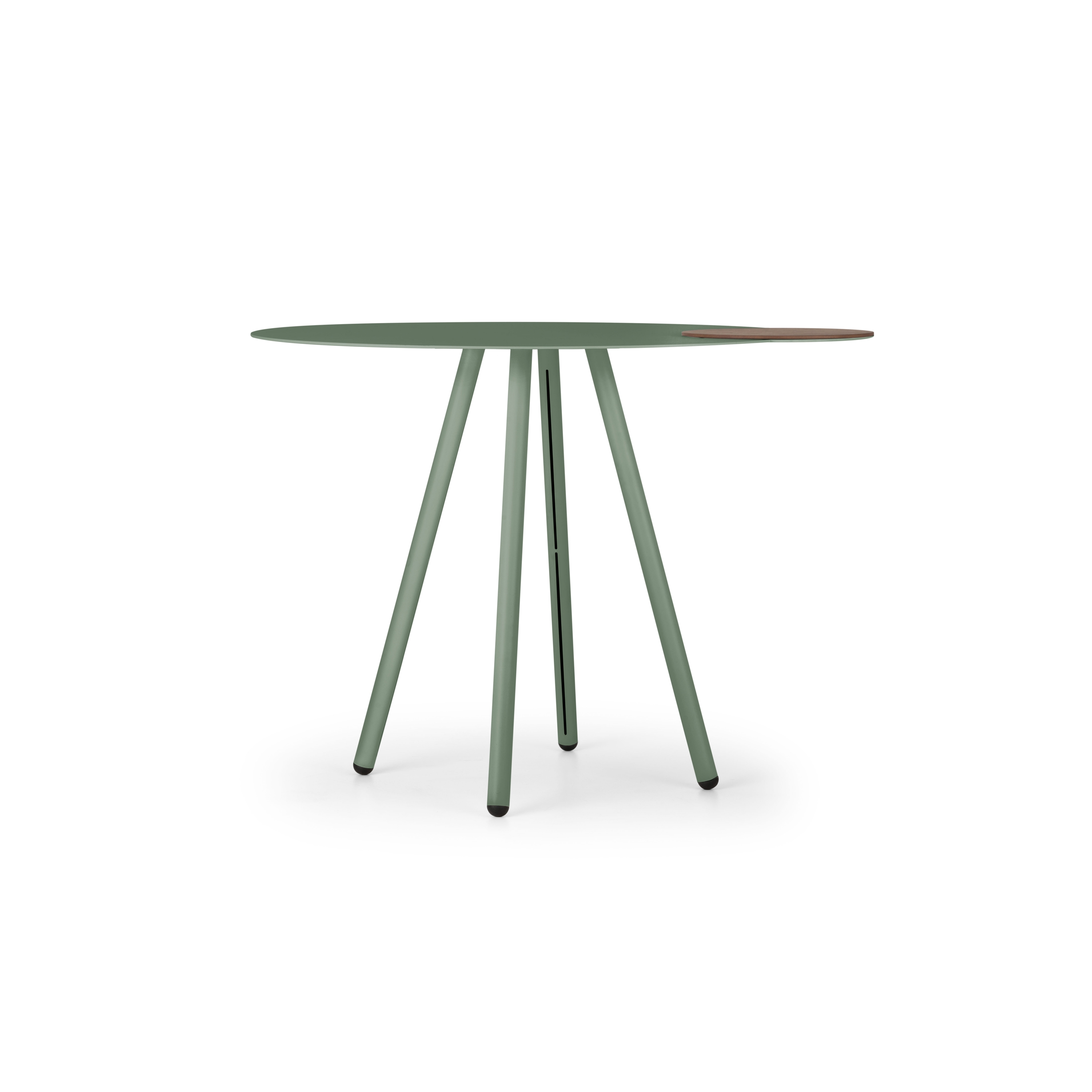 Display product Cloud from manufacturer True Design